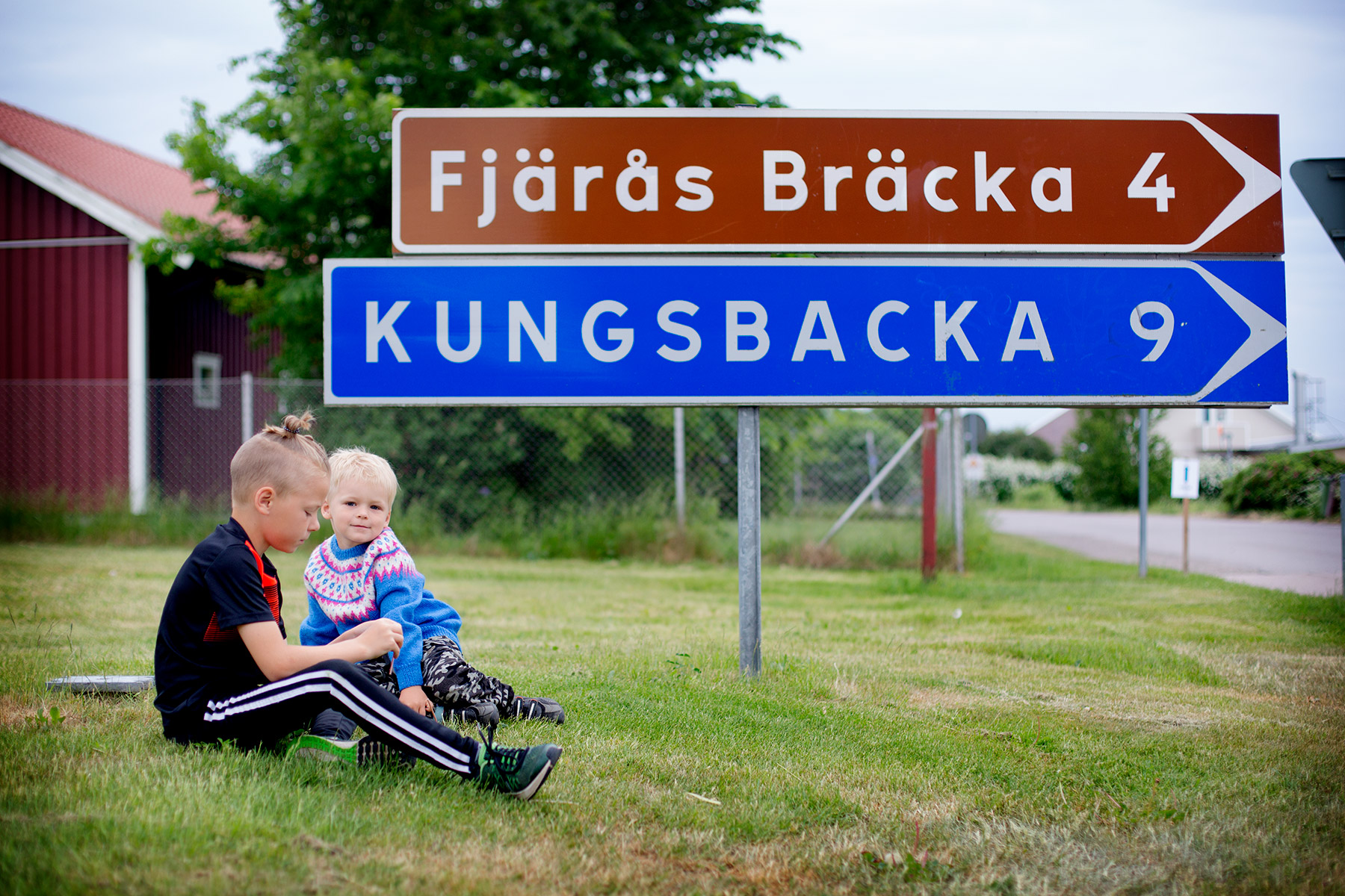 blogg-180527orienteringfjaras1.jpg