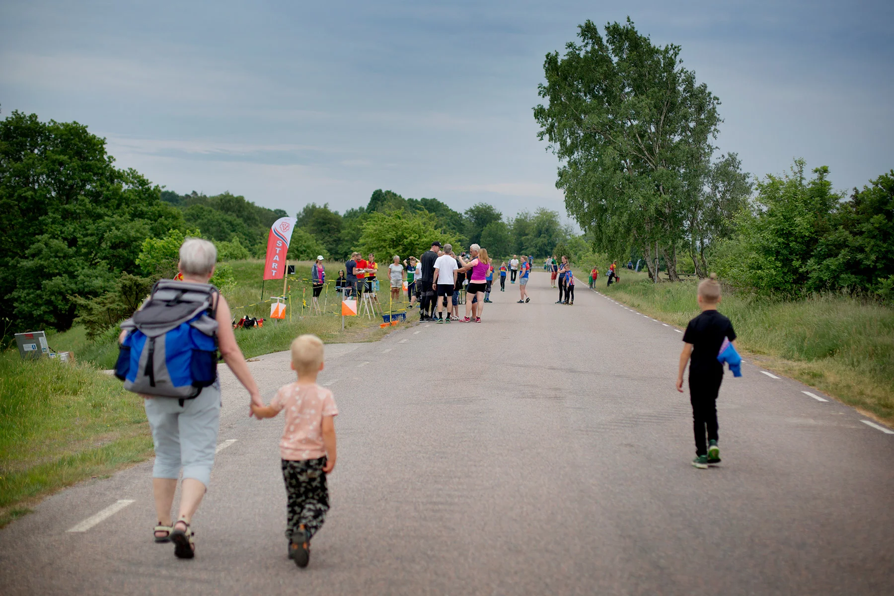blogg-180527orienteringfjaras2.jpg