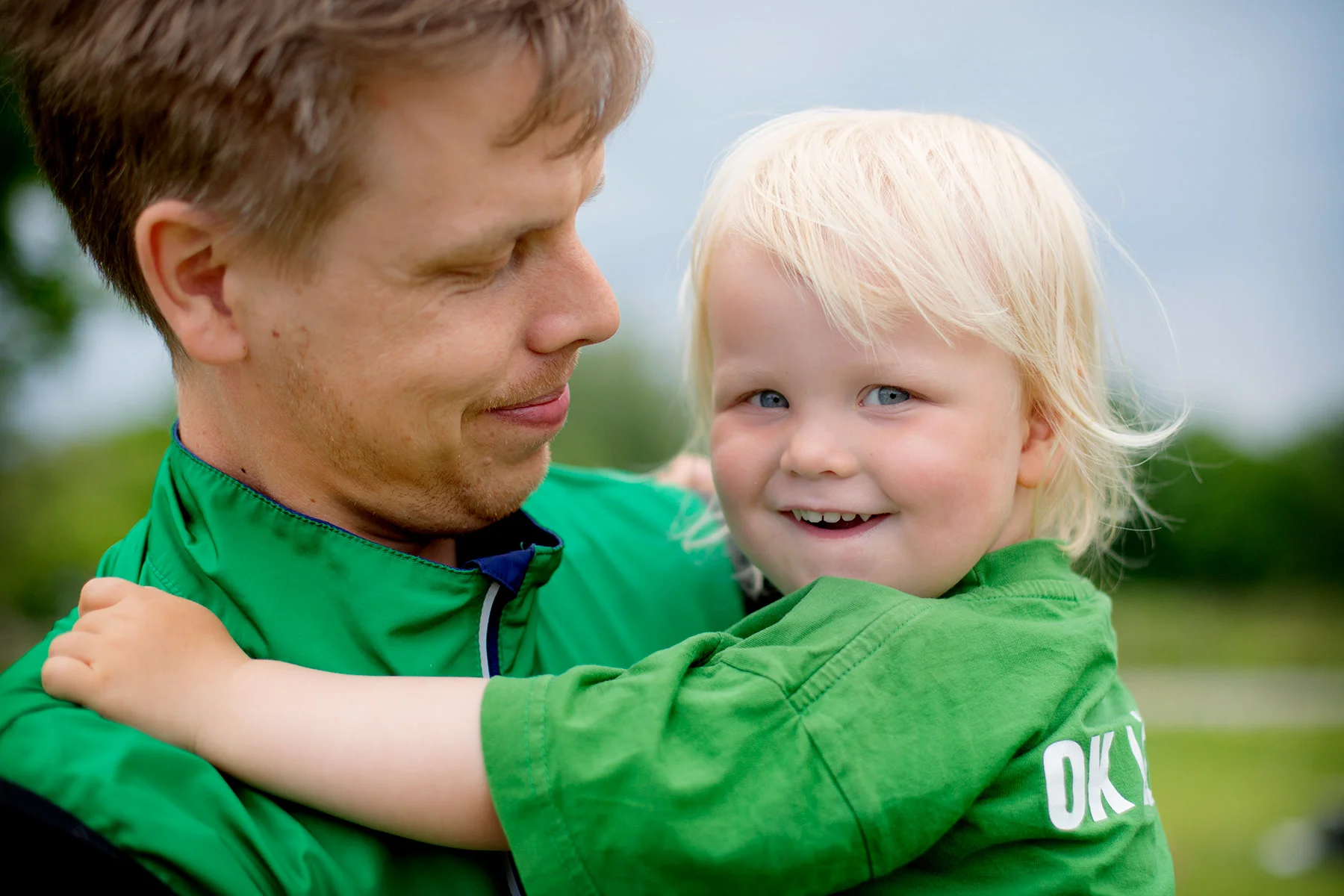 blogg-180527orienteringfjaras9.jpg