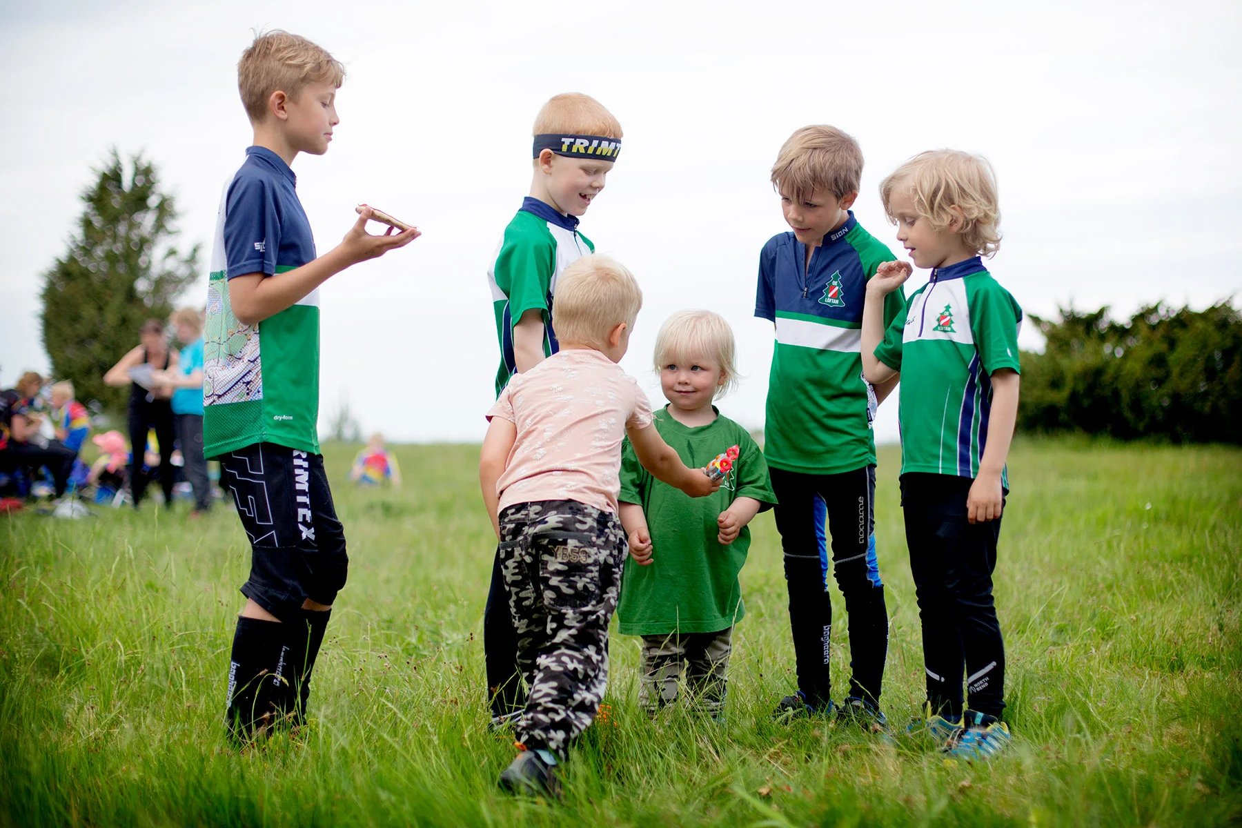 blogg-180527orienteringfjaras11.jpg