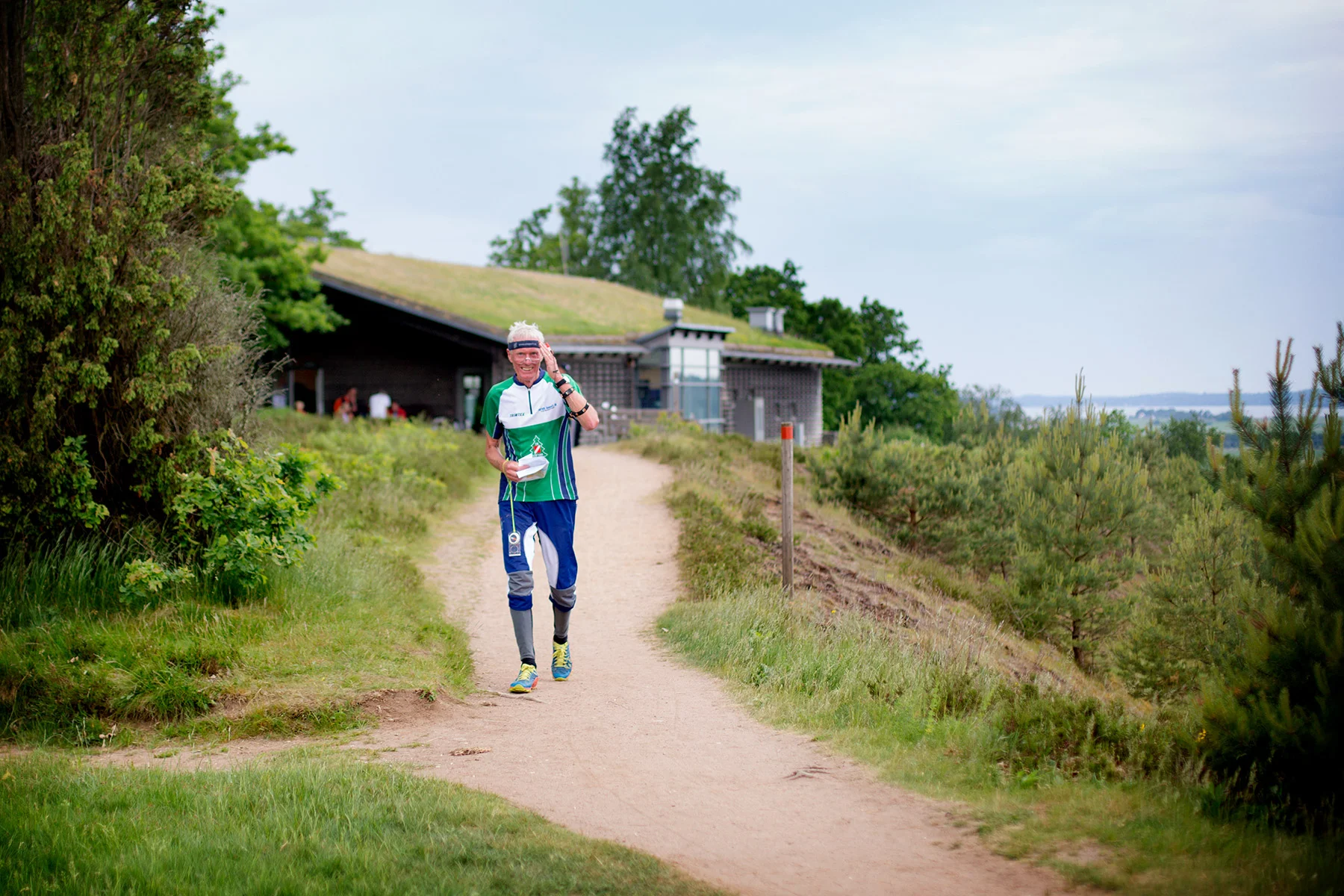 blogg-180527orienteringfjaras13.jpg