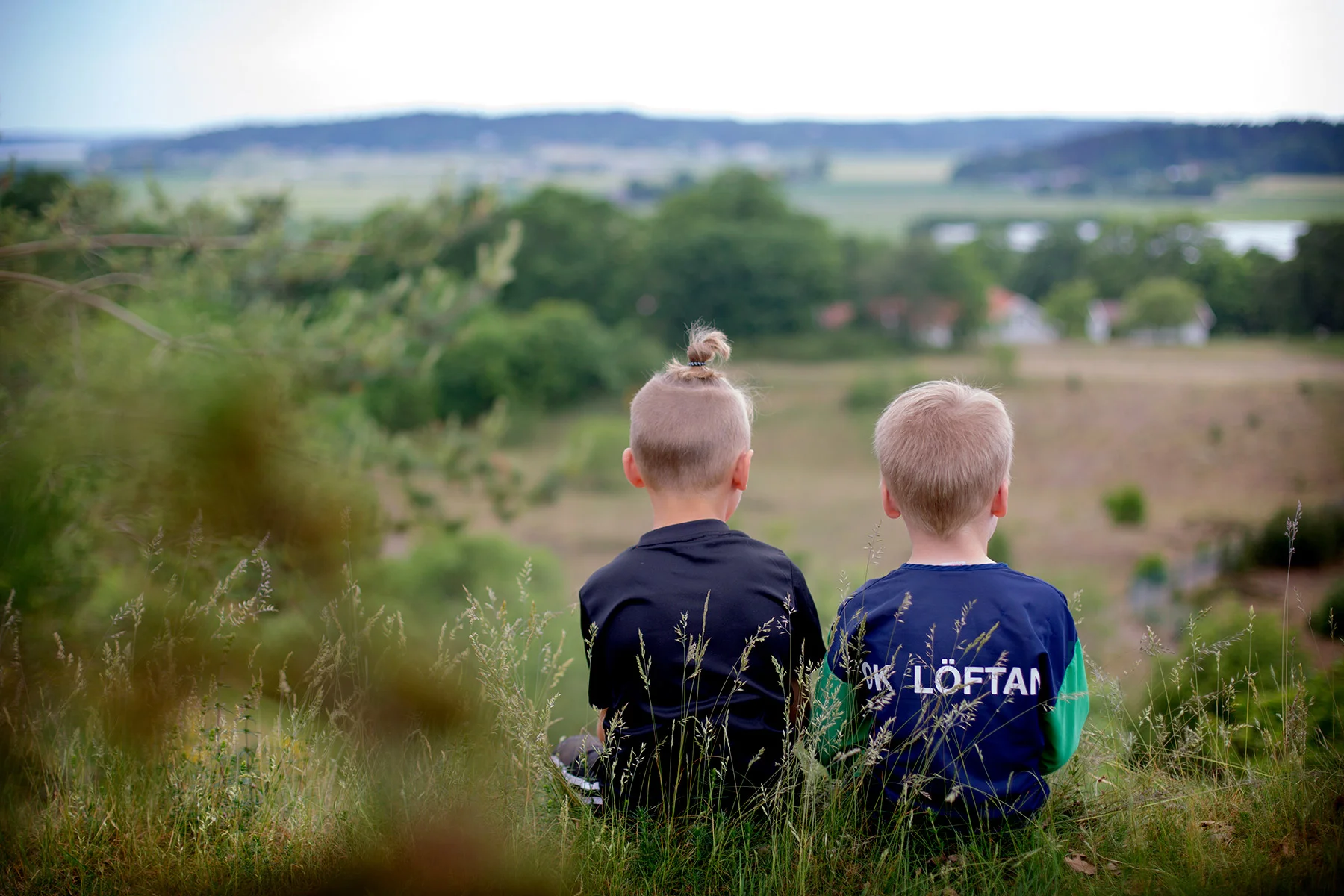 blogg-180527orienteringfjaras14.jpg