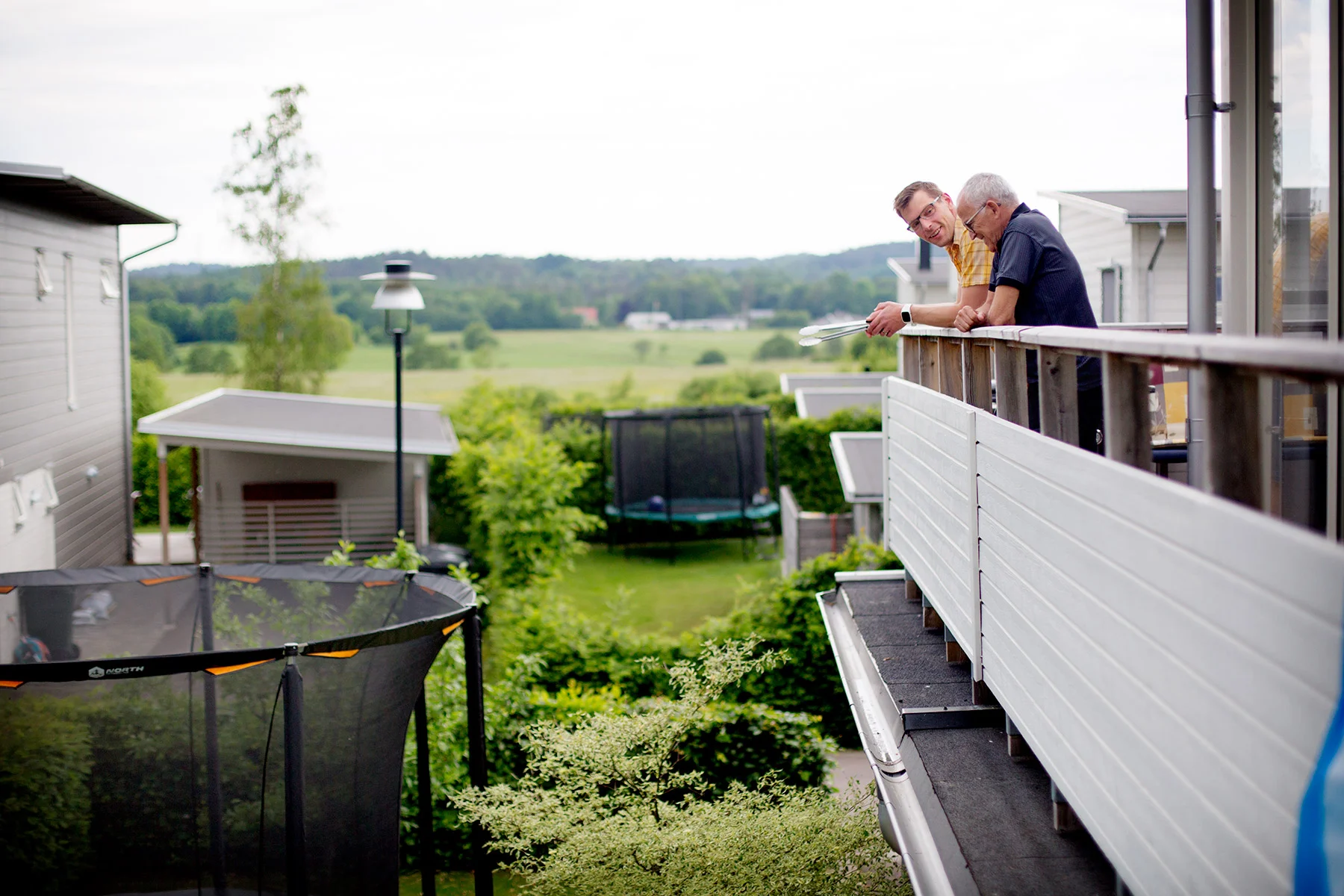 blogg-180527lindome7.jpg
