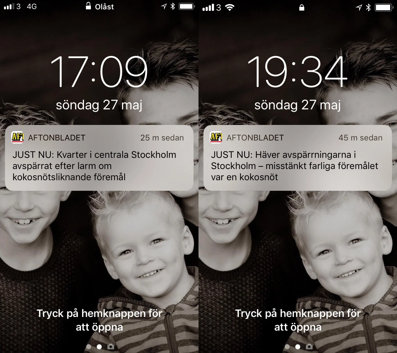 blogg-180527kokosnot.jpg
