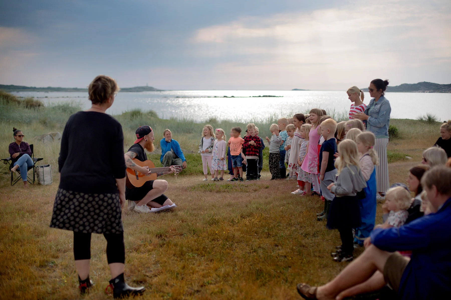 blogg-180528forskoleutflykt2.jpg