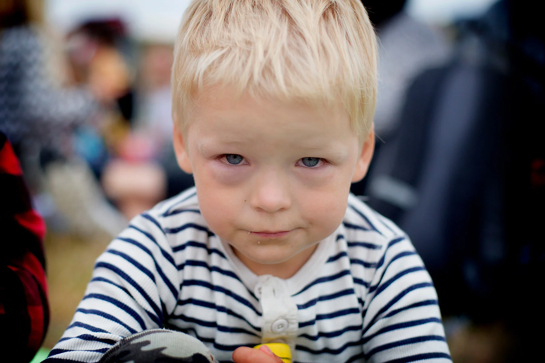 blogg-180528forskoleutflykt3.jpg