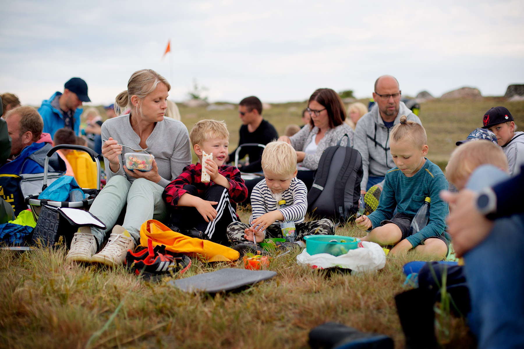 blogg-180528forskoleutflykt4.jpg