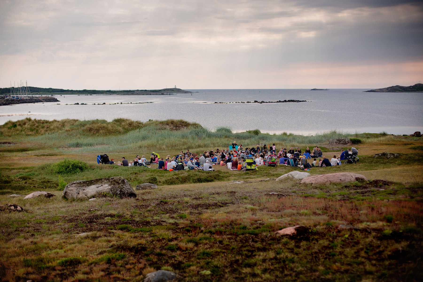 blogg-180528forskoleutflykt5.jpg