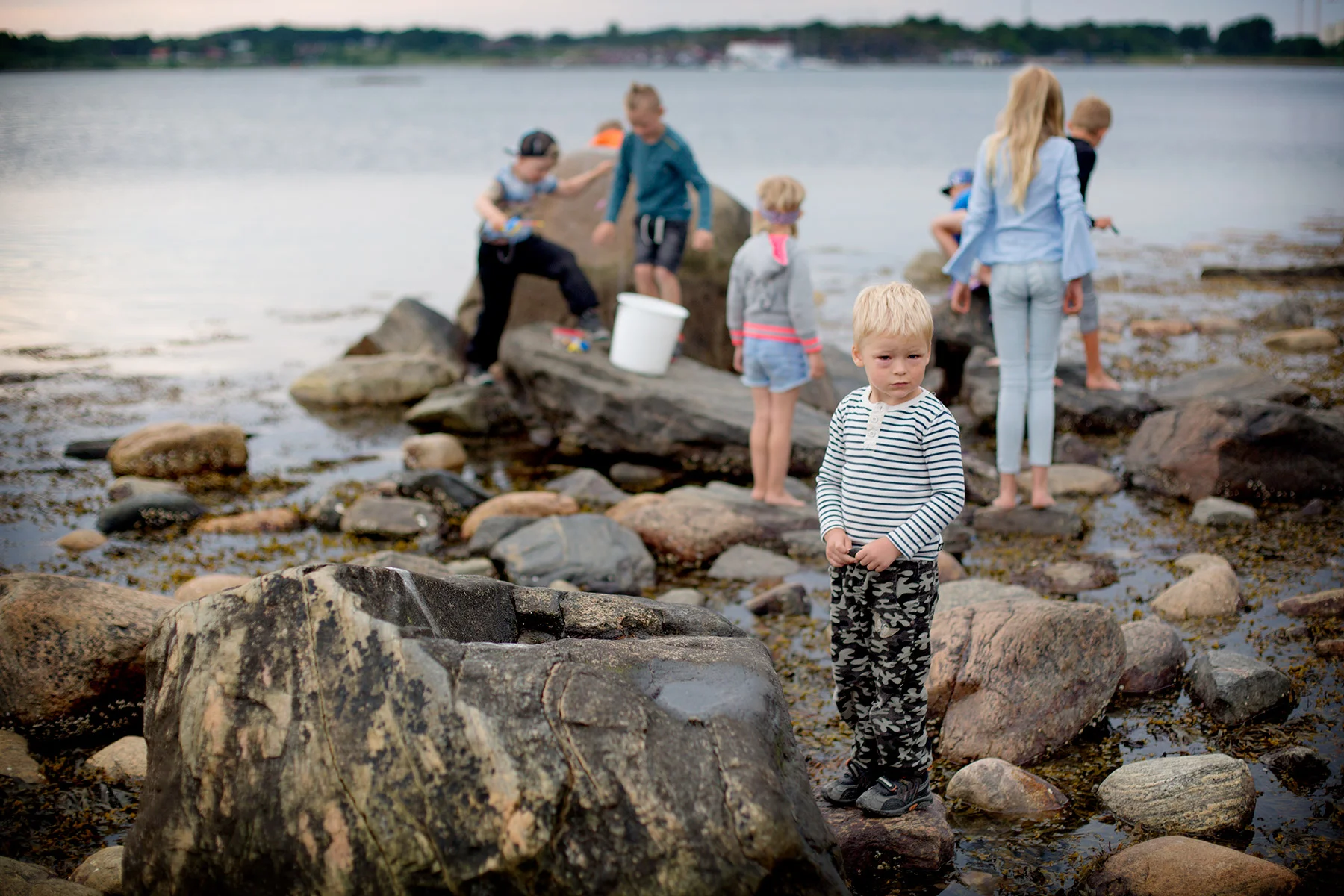 blogg-180528forskoleutflykt8.jpg