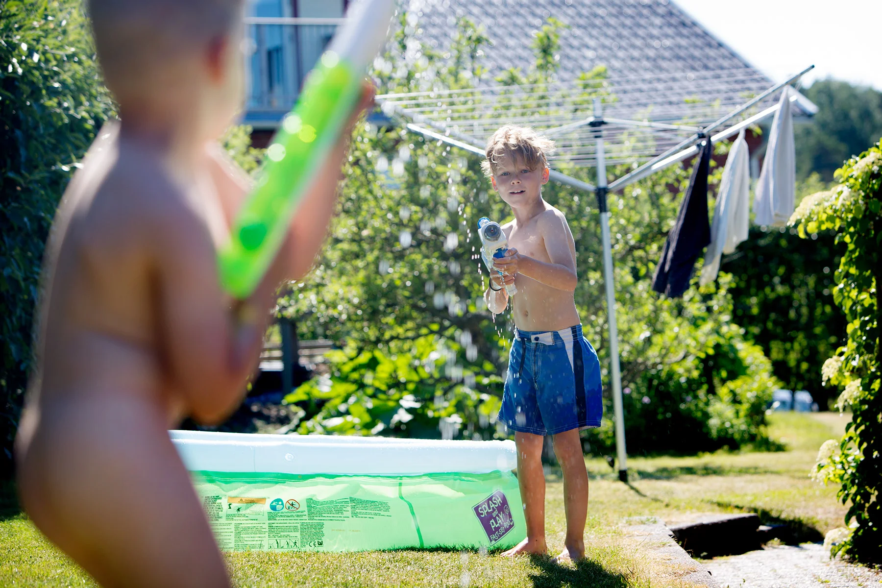 blogg-180601tradgardshang1.jpg