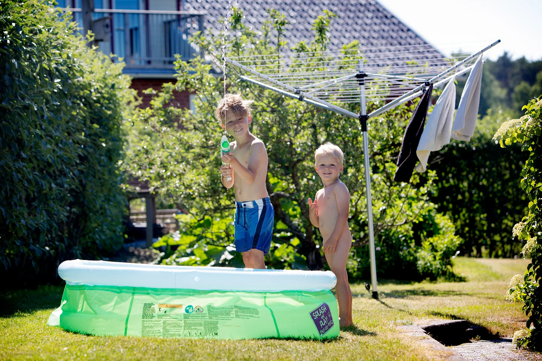 blogg-180601tradgardshang21.jpg