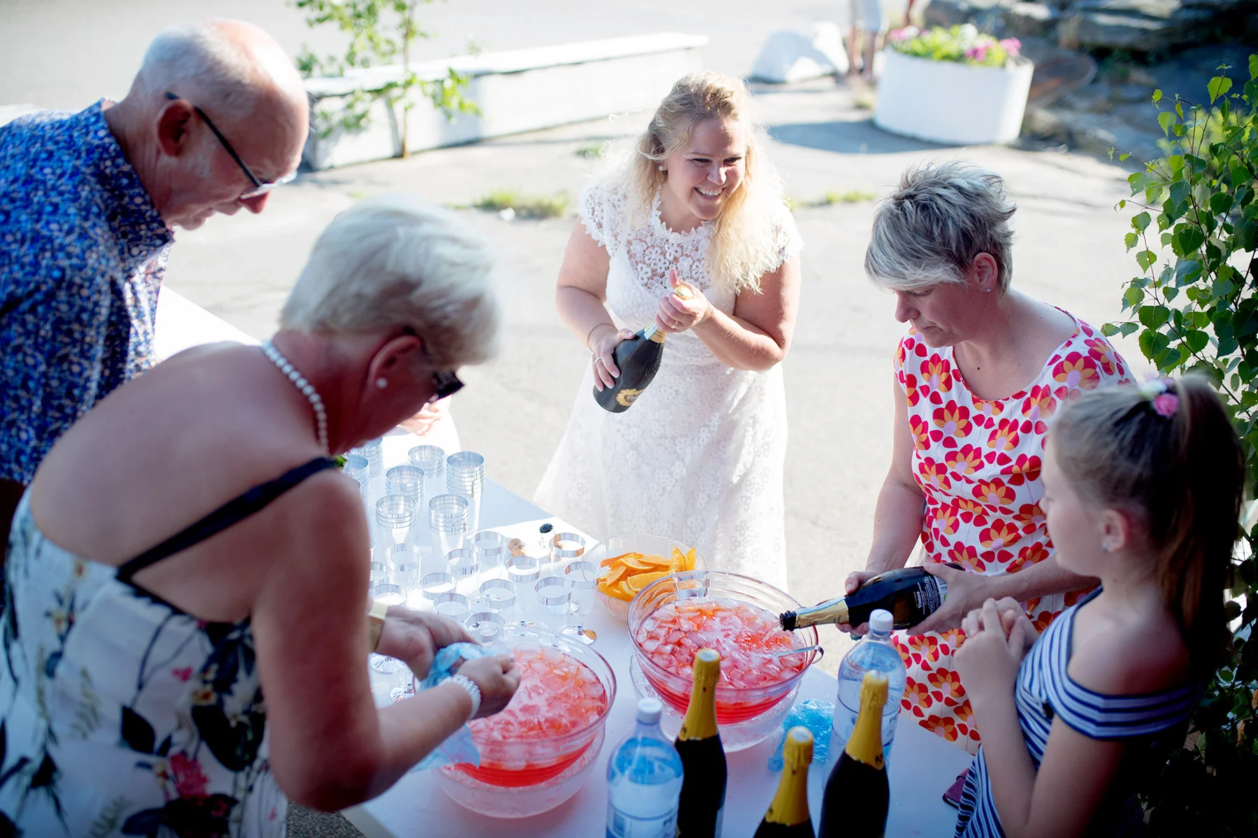 blogg-180602katarinatobias1.jpg