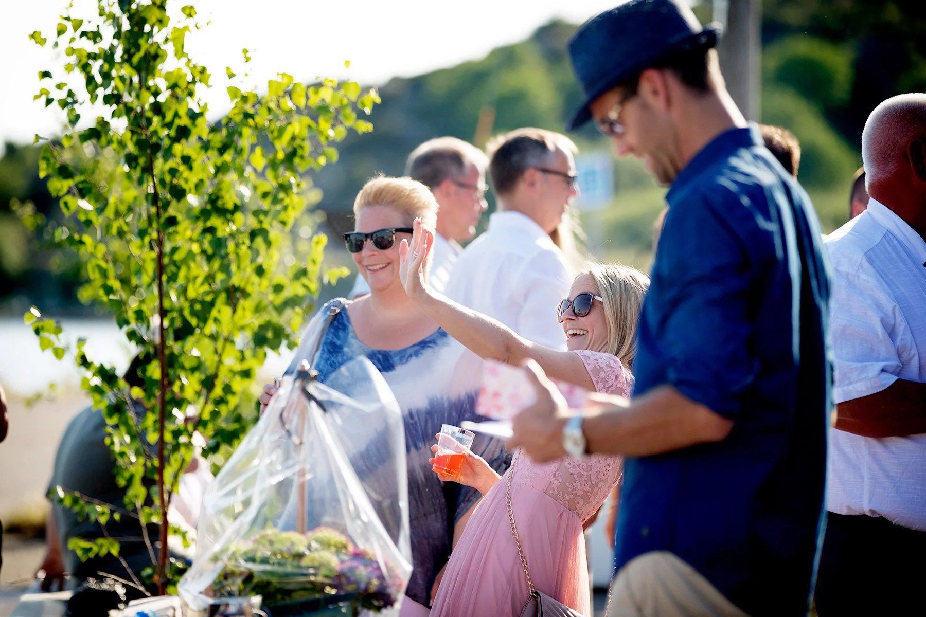 blogg-180602katarinatobias4.jpg