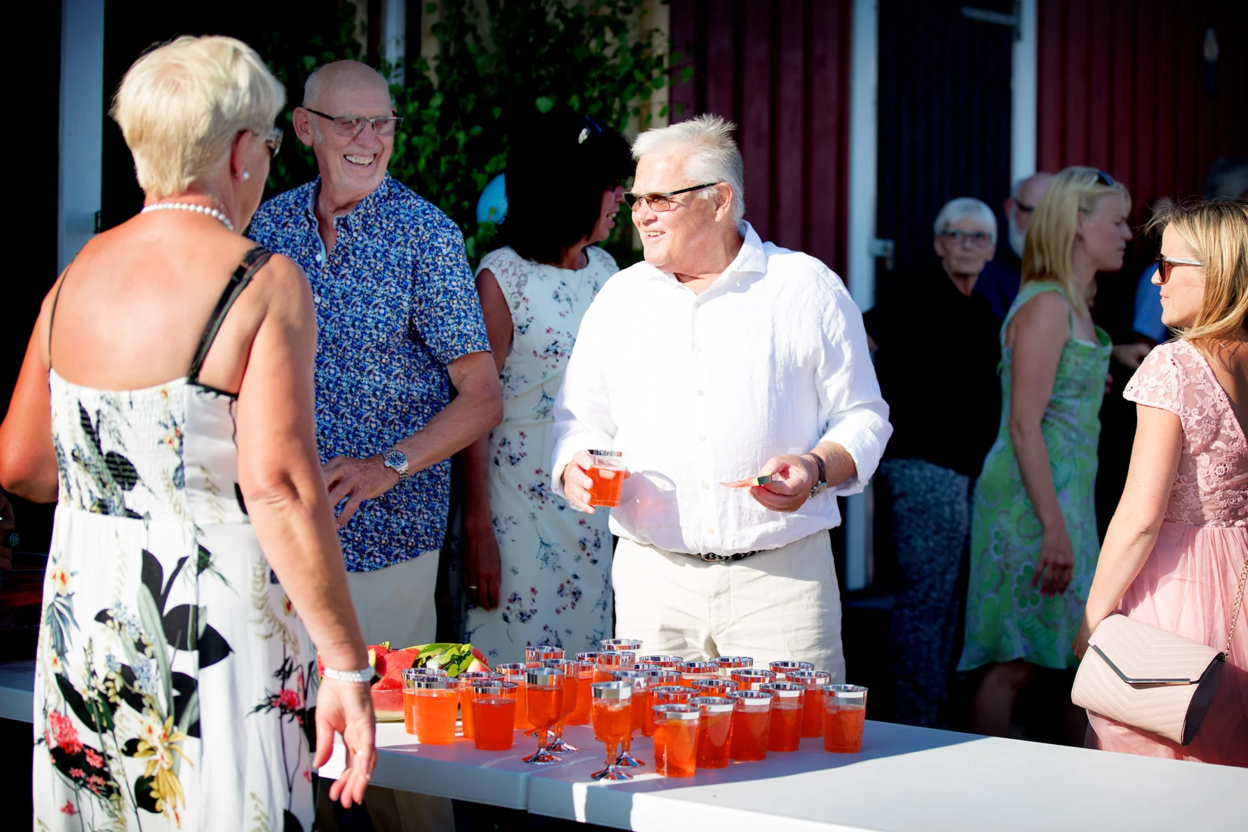 blogg-180602katarinatobias5.jpg