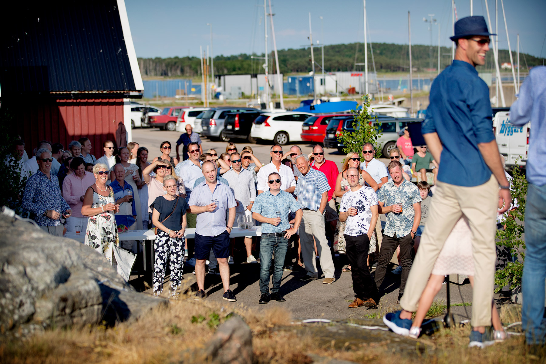blogg-180602katarinatobias7.jpg