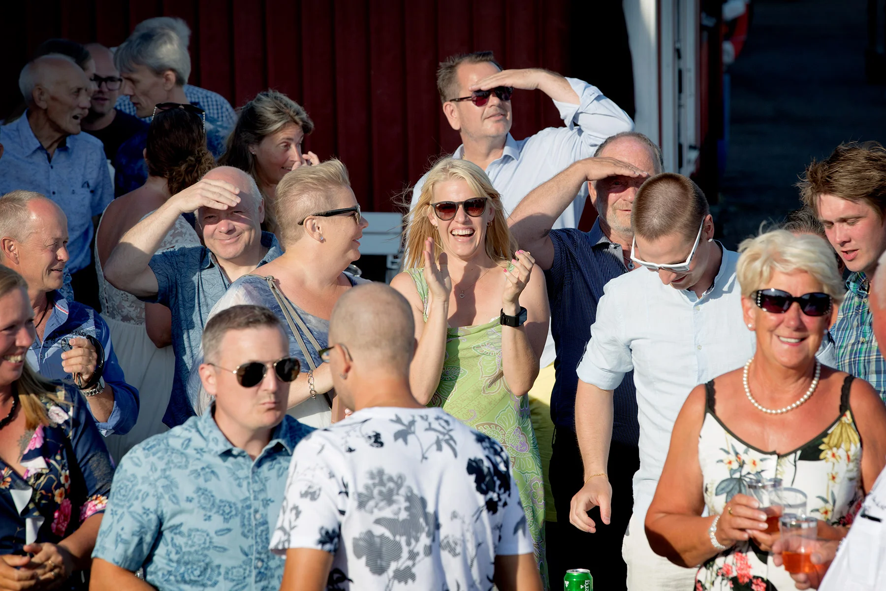 blogg-180602katarinatobias10.jpg