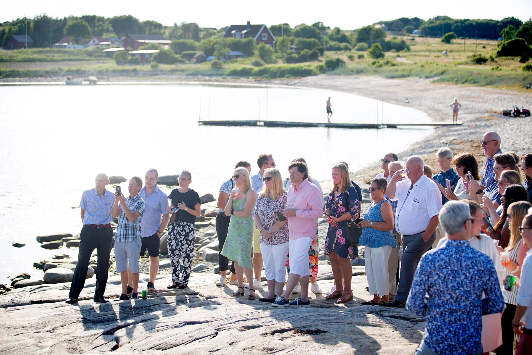 blogg-180602katarinatobias18.jpg