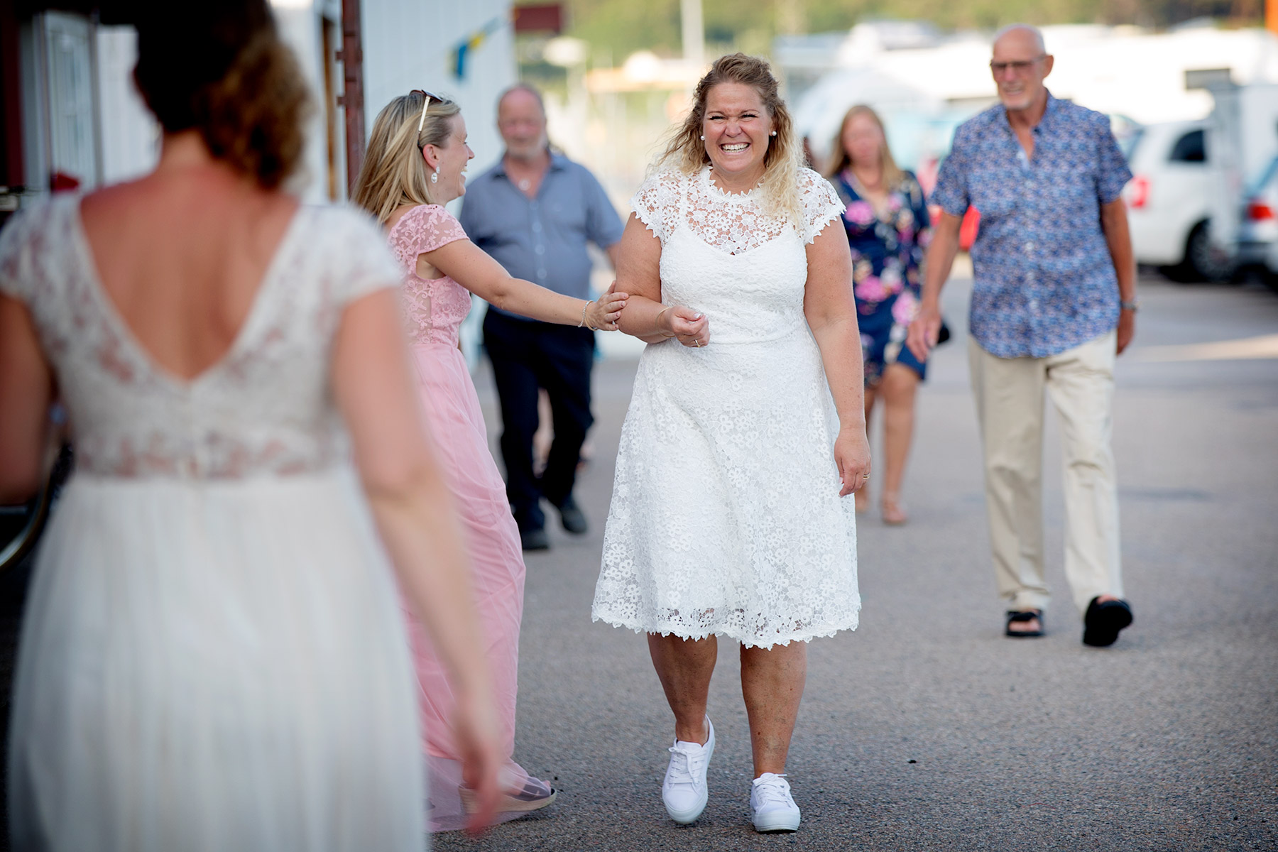 blogg-180602katarinatobias26.jpg