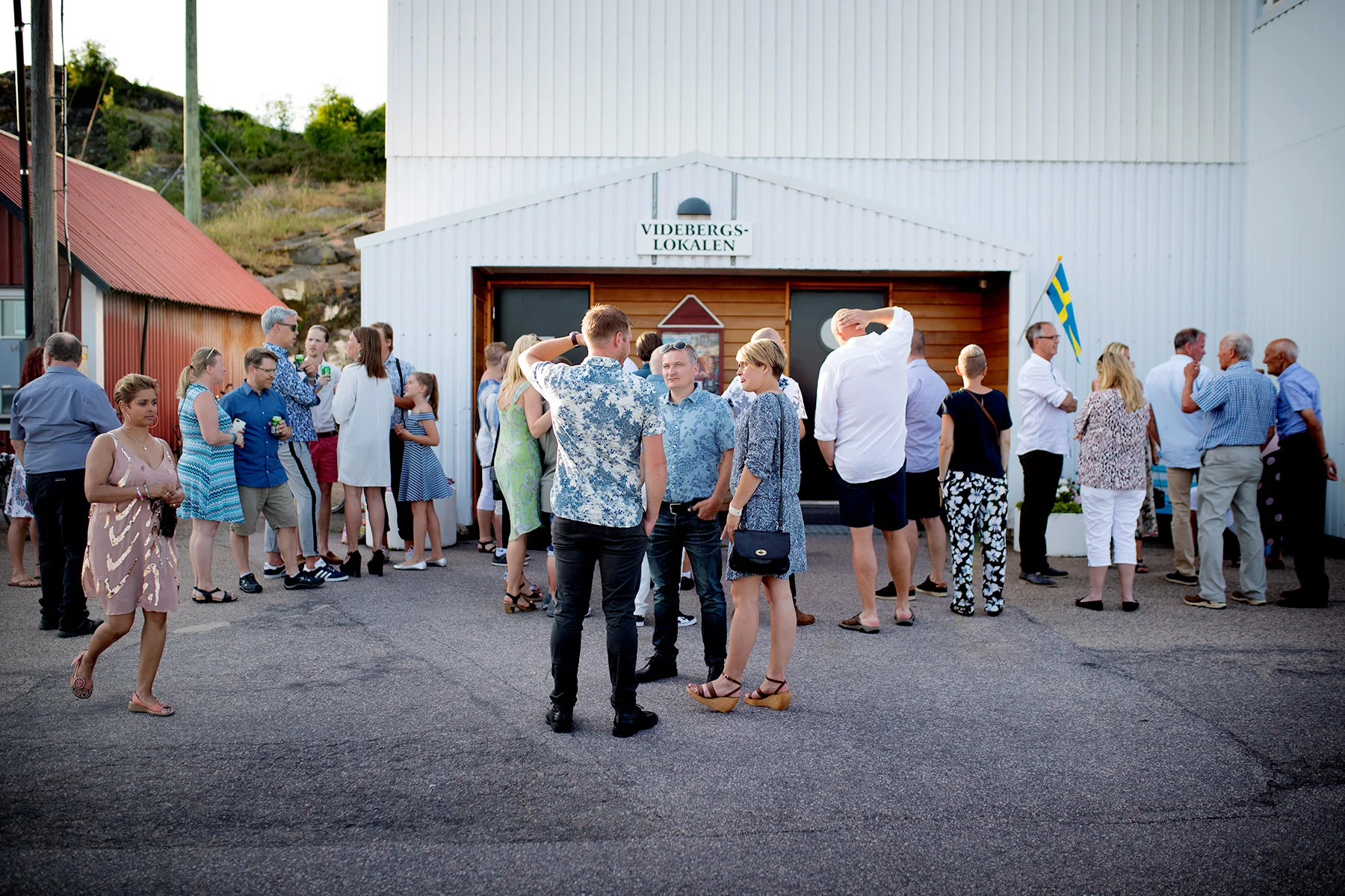 blogg-180602katarinatobias27.jpg