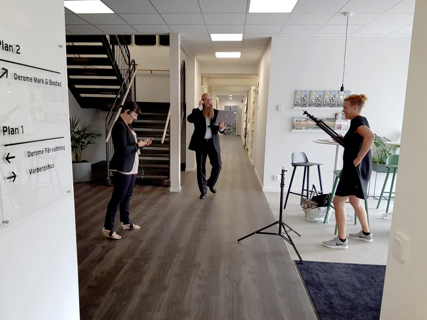 blogg-180604bastpajobbet12.jpg
