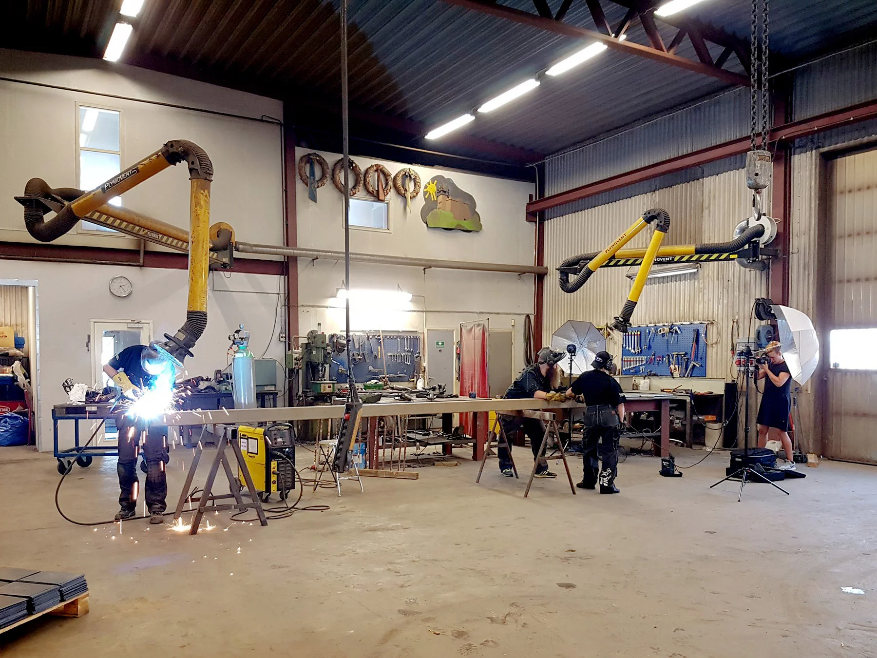 blogg-180604bastpajobbet16.jpg