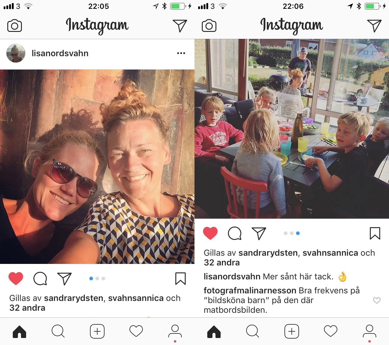 blogg-180606nationaldagsmiddag.jpg