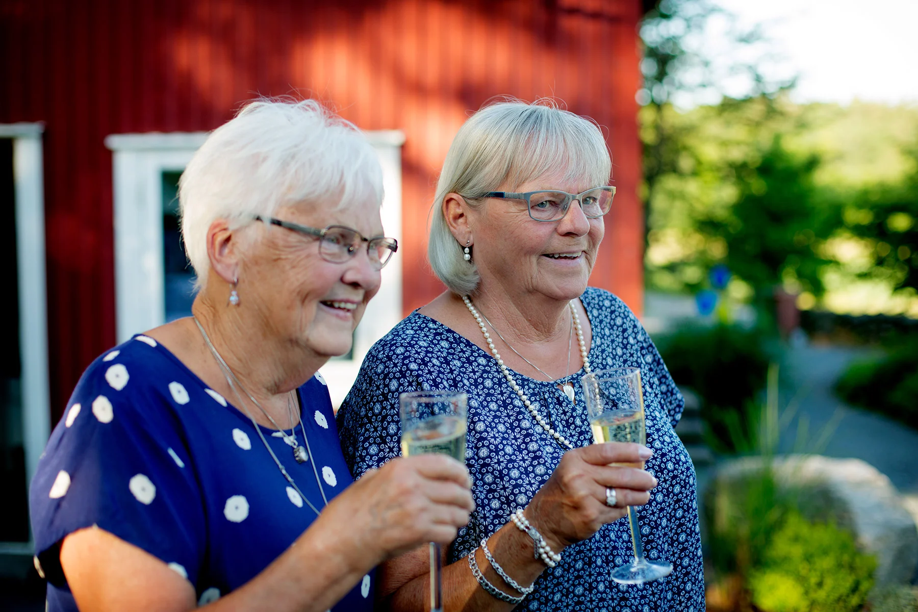 blogg-180608eliasstudent1.jpg