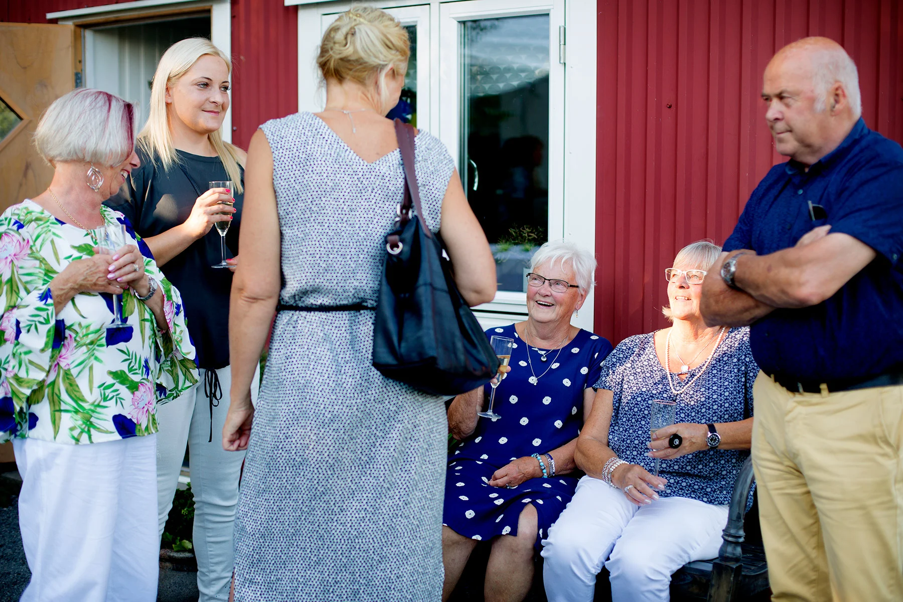 blogg-180608eliasstudent5.jpg
