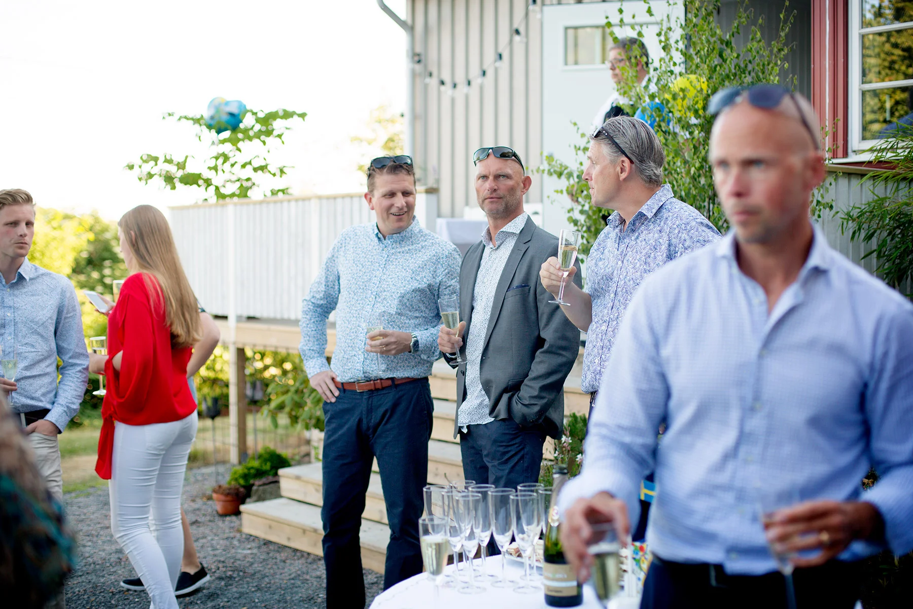 blogg-180608eliasstudent7.jpg