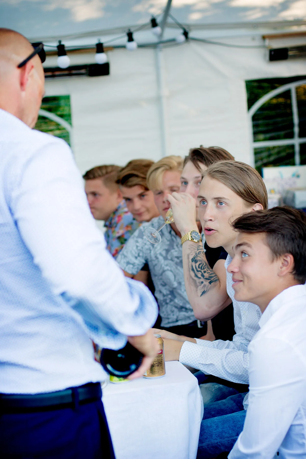 blogg-180608eliasstudent8.jpg
