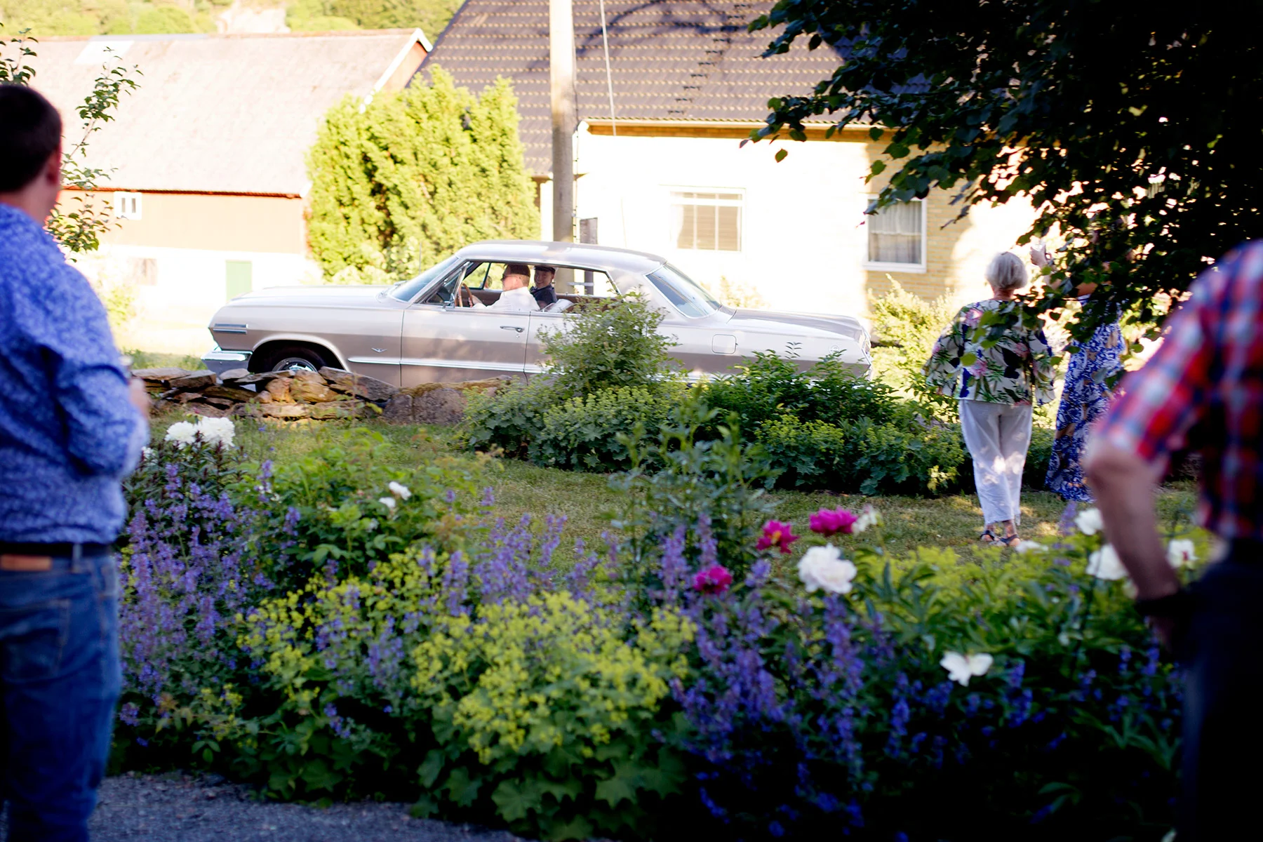 blogg-180608eliasstudent11.jpg