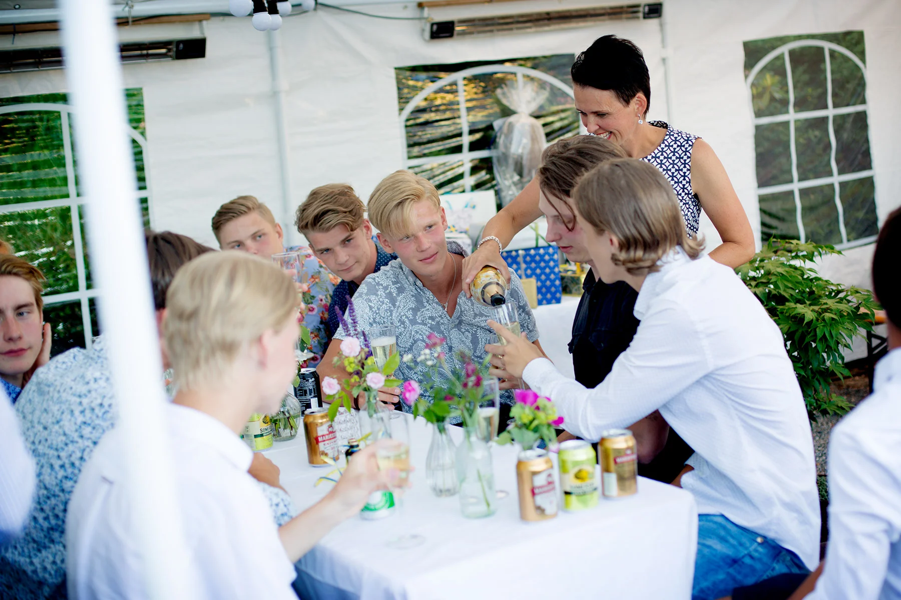 blogg-180608eliasstudent10.jpg