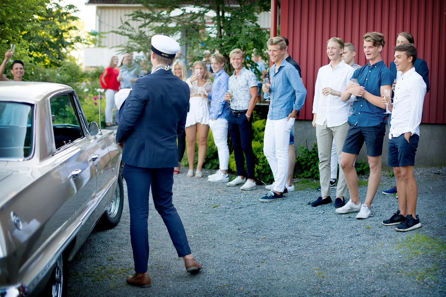 blogg-180608eliasstudent12.jpg