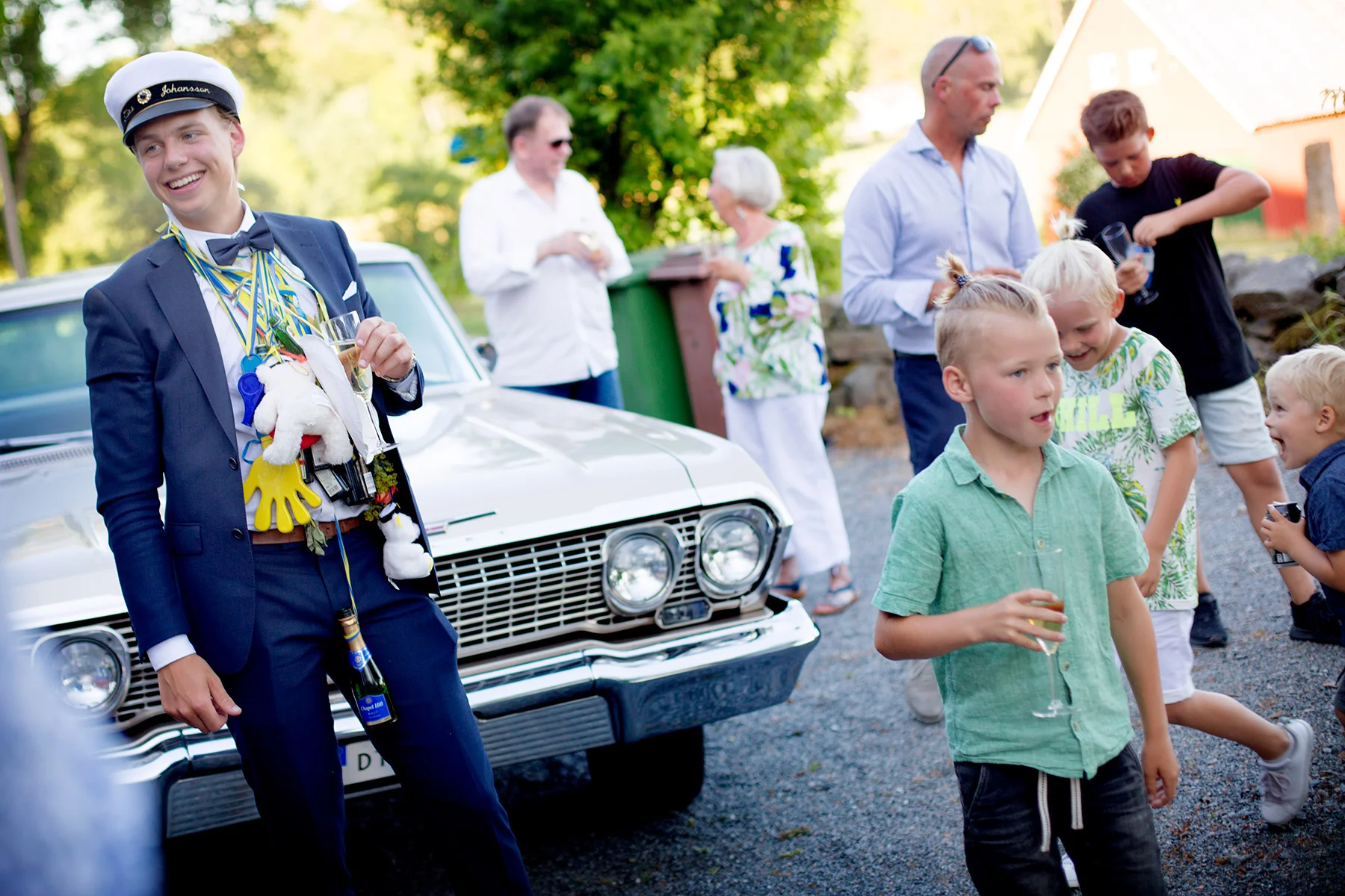 blogg-180608eliasstudent13.jpg