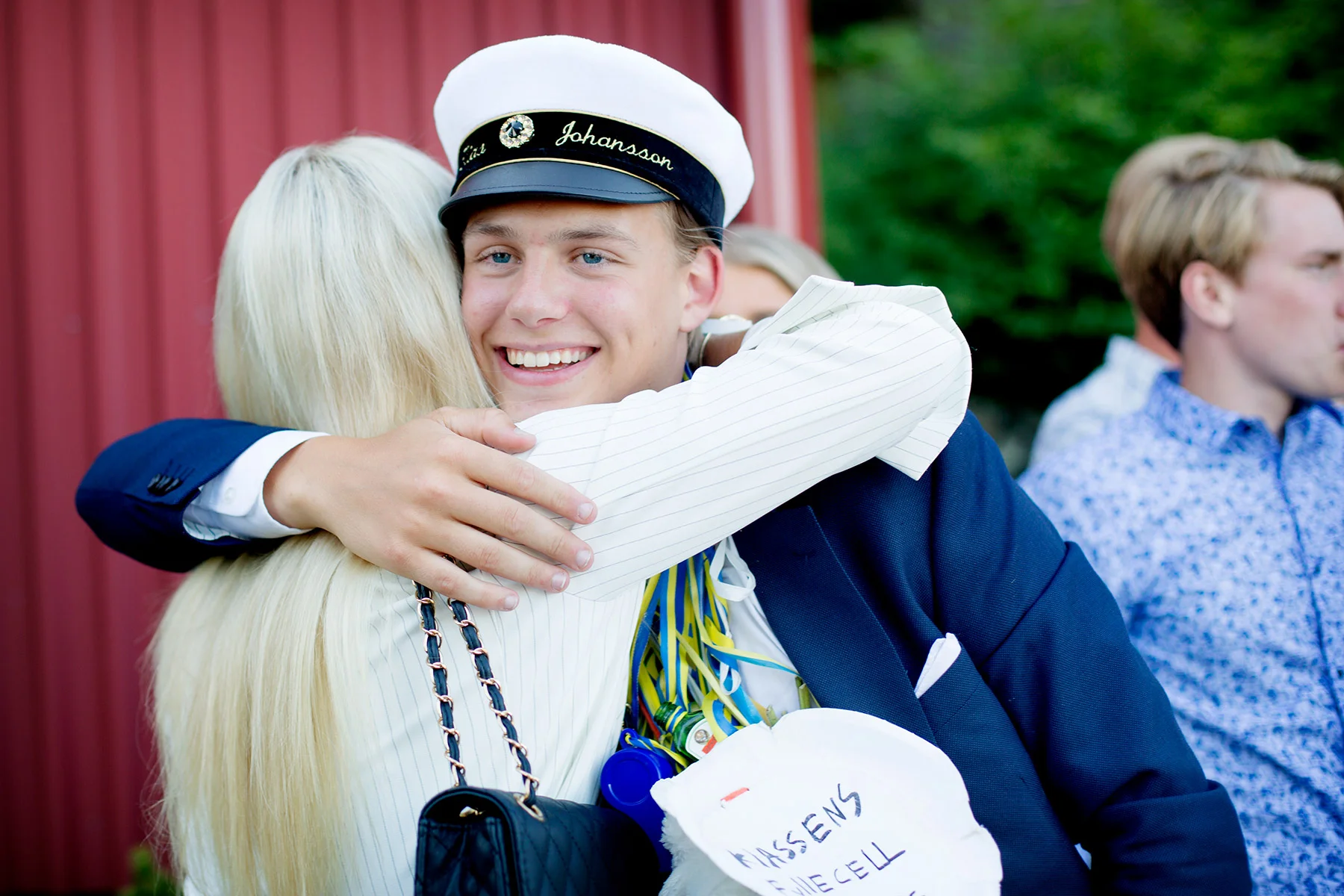 blogg-180608eliasstudent14.jpg