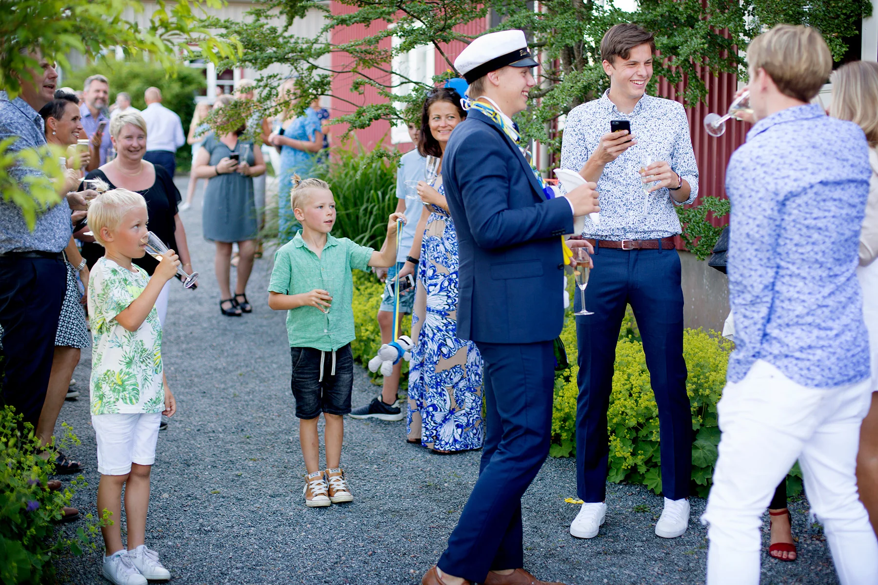 blogg-180608eliasstudent15.jpg