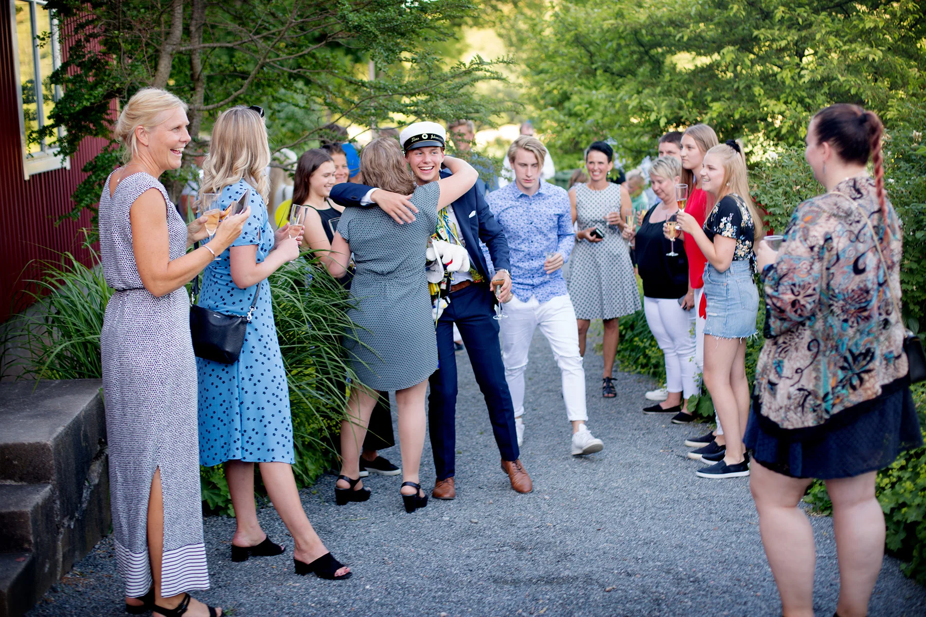 blogg-180608eliasstudent17.jpg