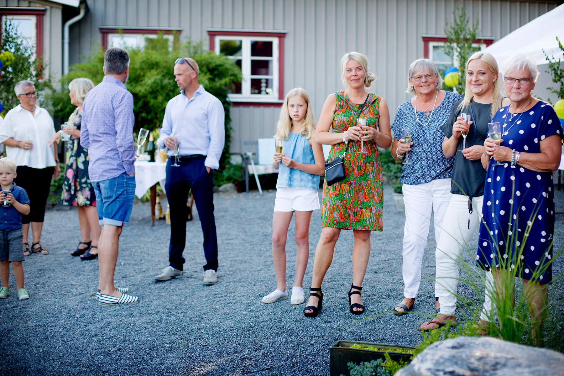 blogg-180608eliasstudent19.jpg