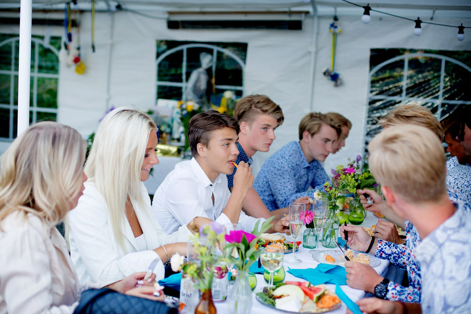blogg-180608eliasstudent21.jpg