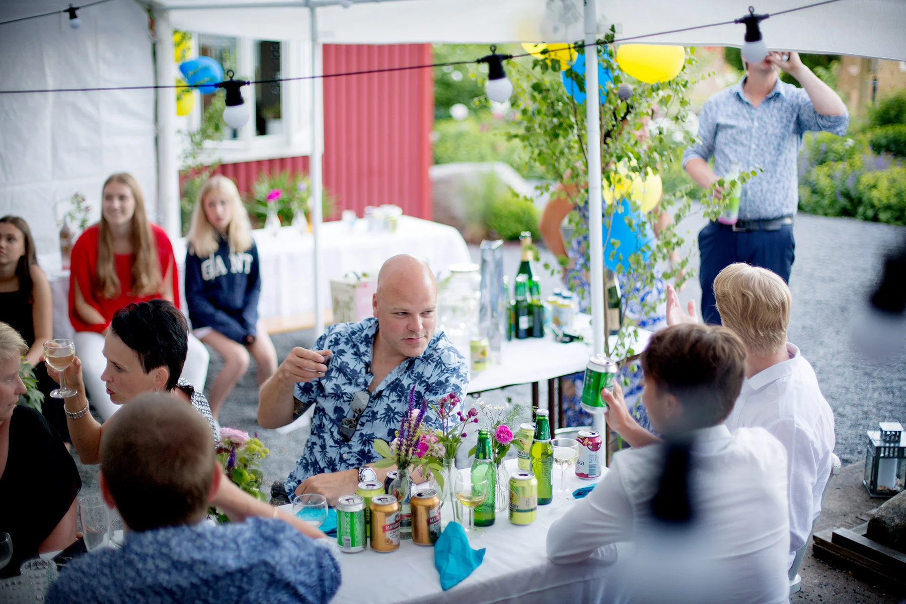 blogg-180608eliasstudent23.jpg