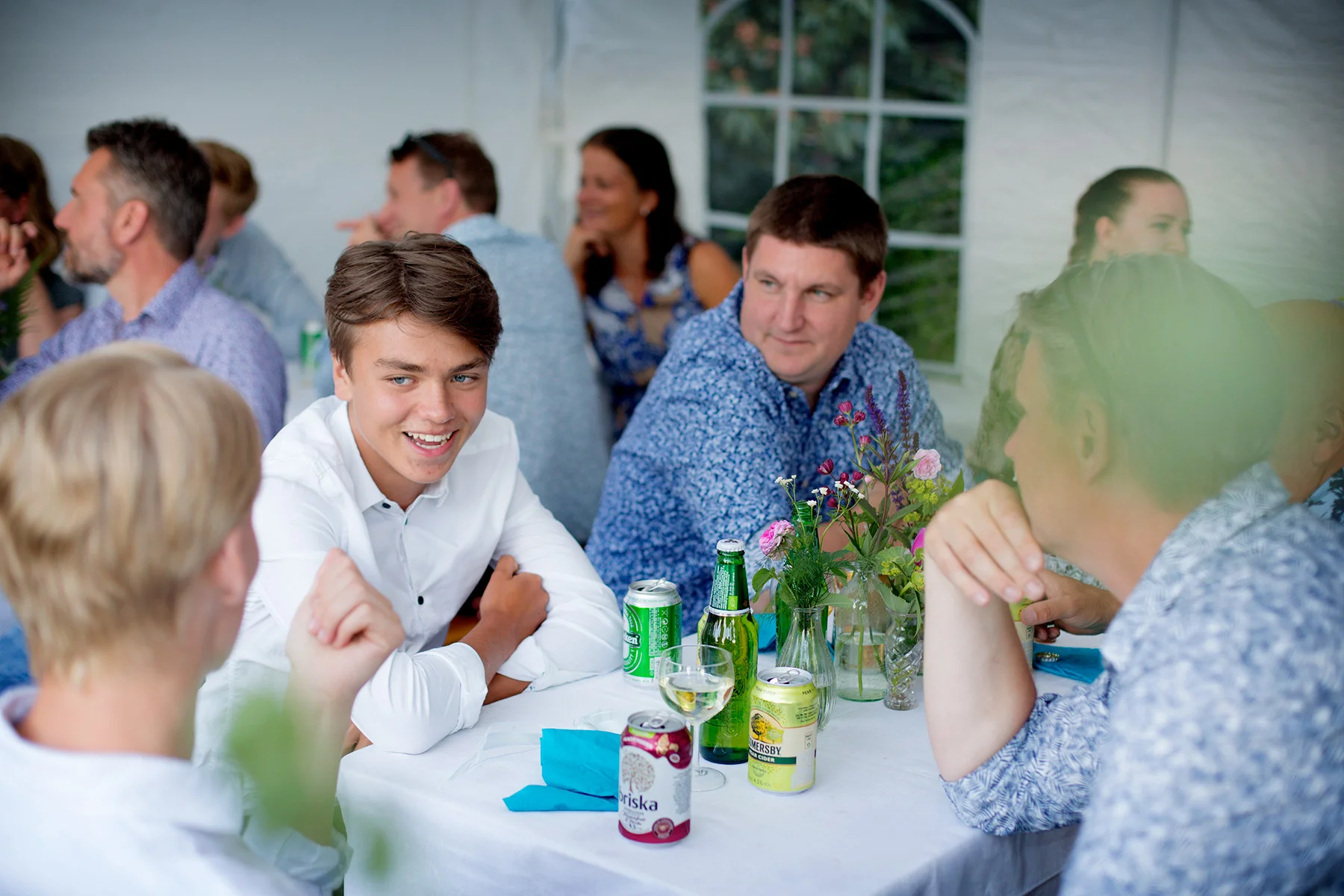blogg-180608eliasstudent26.jpg