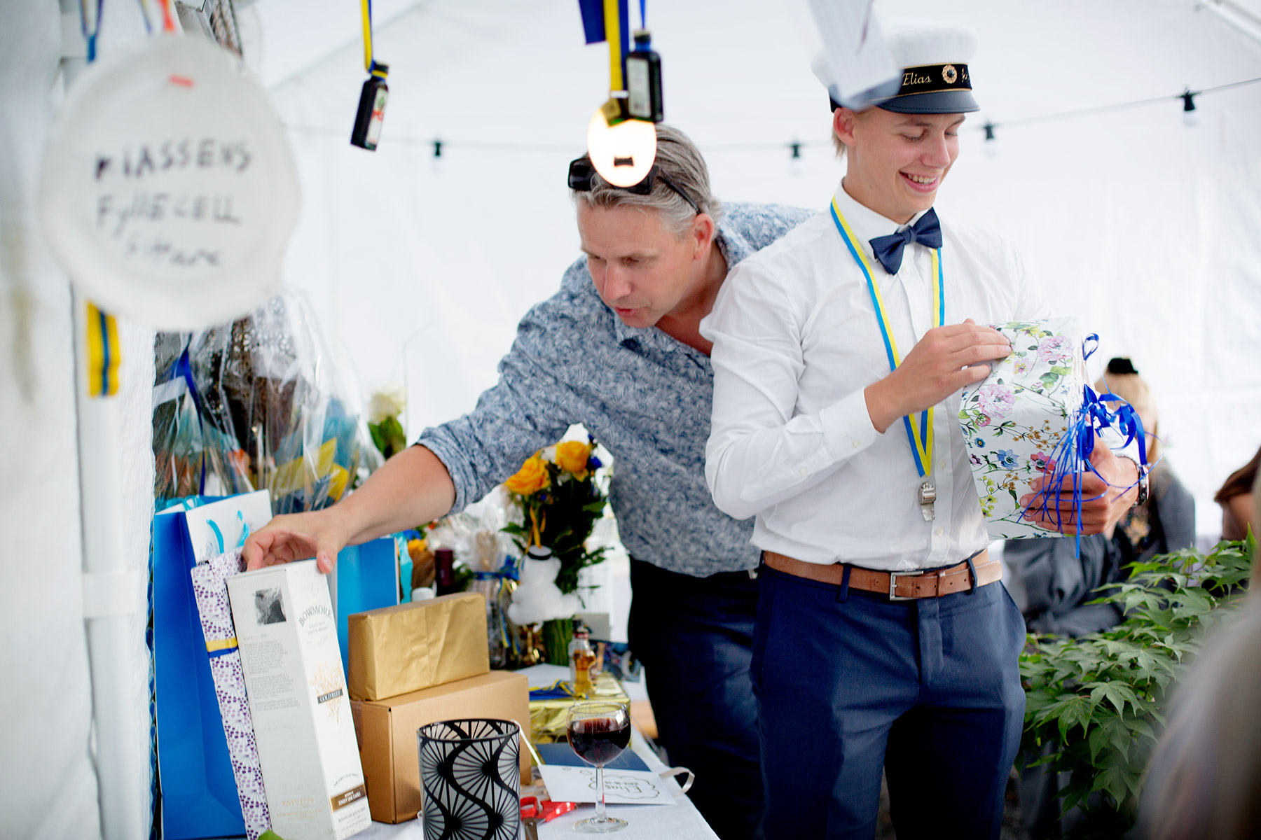 blogg-180608eliasstudent27.jpg