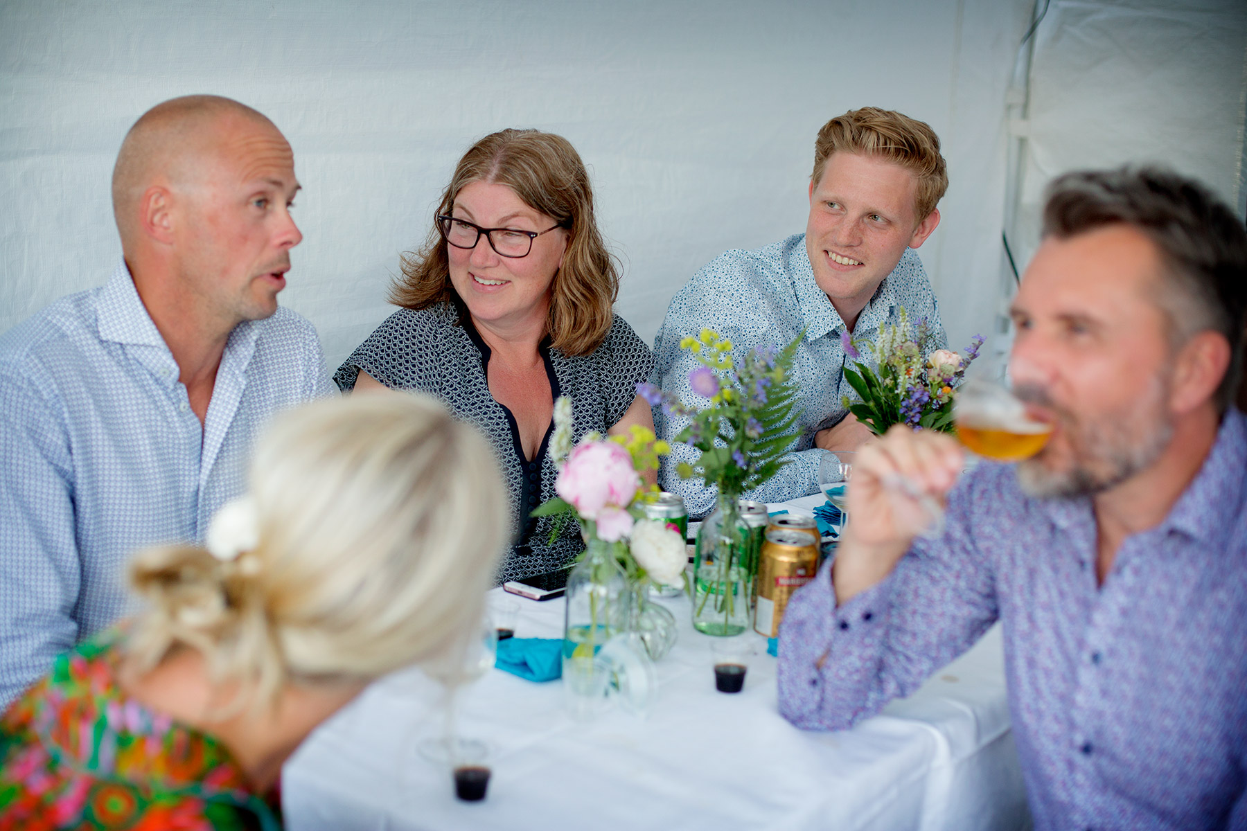 blogg-180608eliasstudent28.jpg