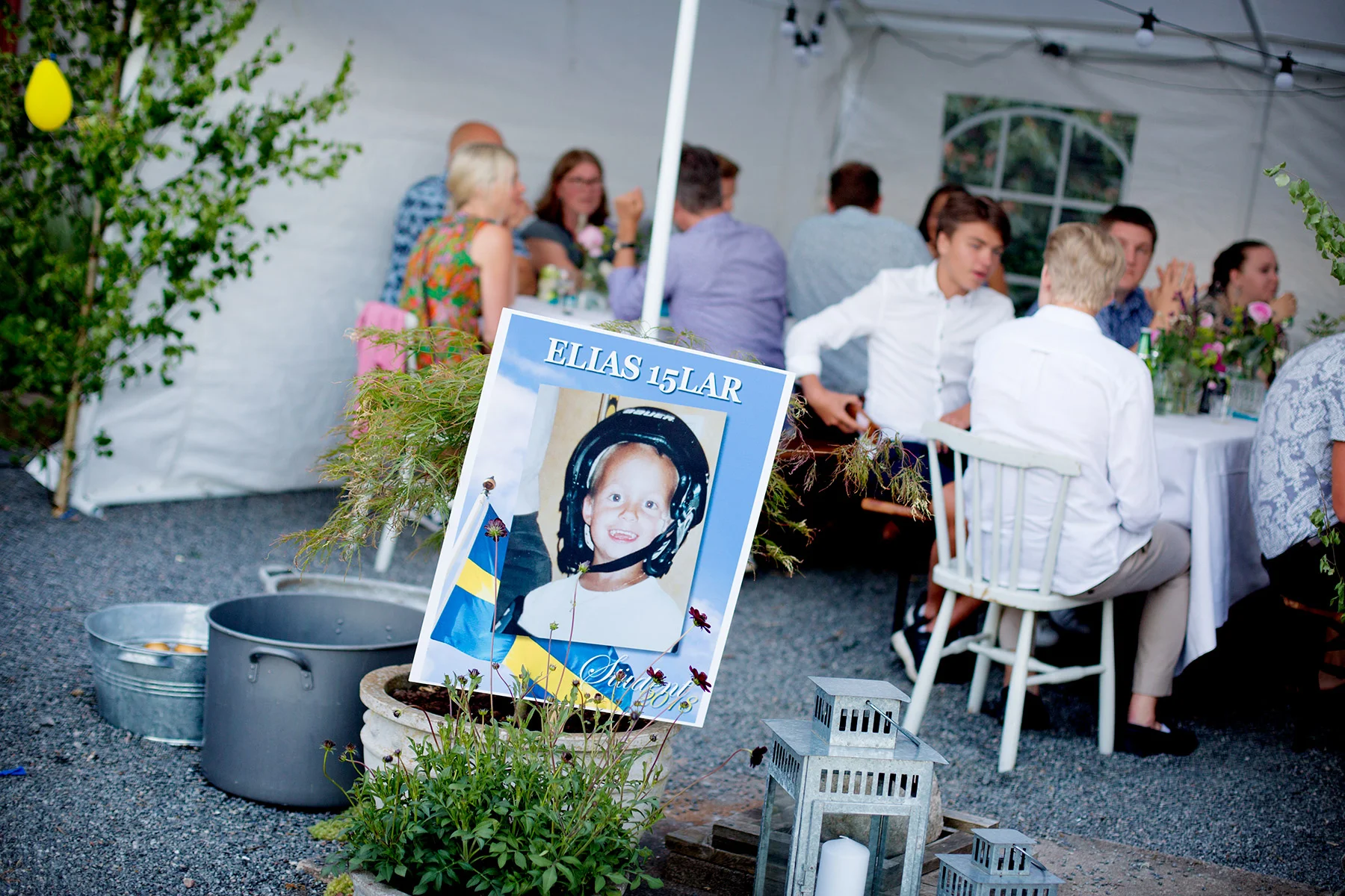 blogg-180608eliasstudent30.jpg