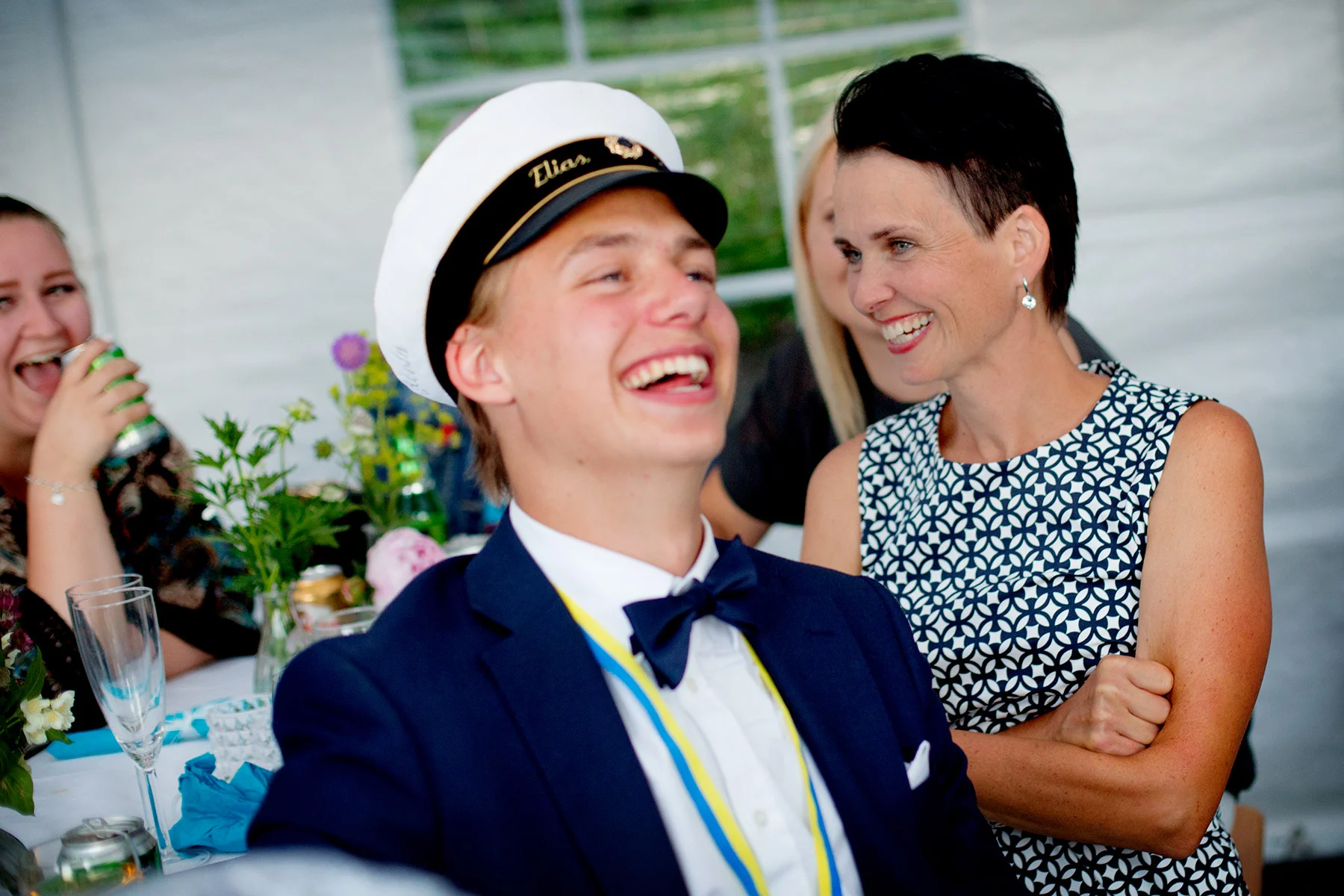 blogg-180608eliasstudent32.jpg