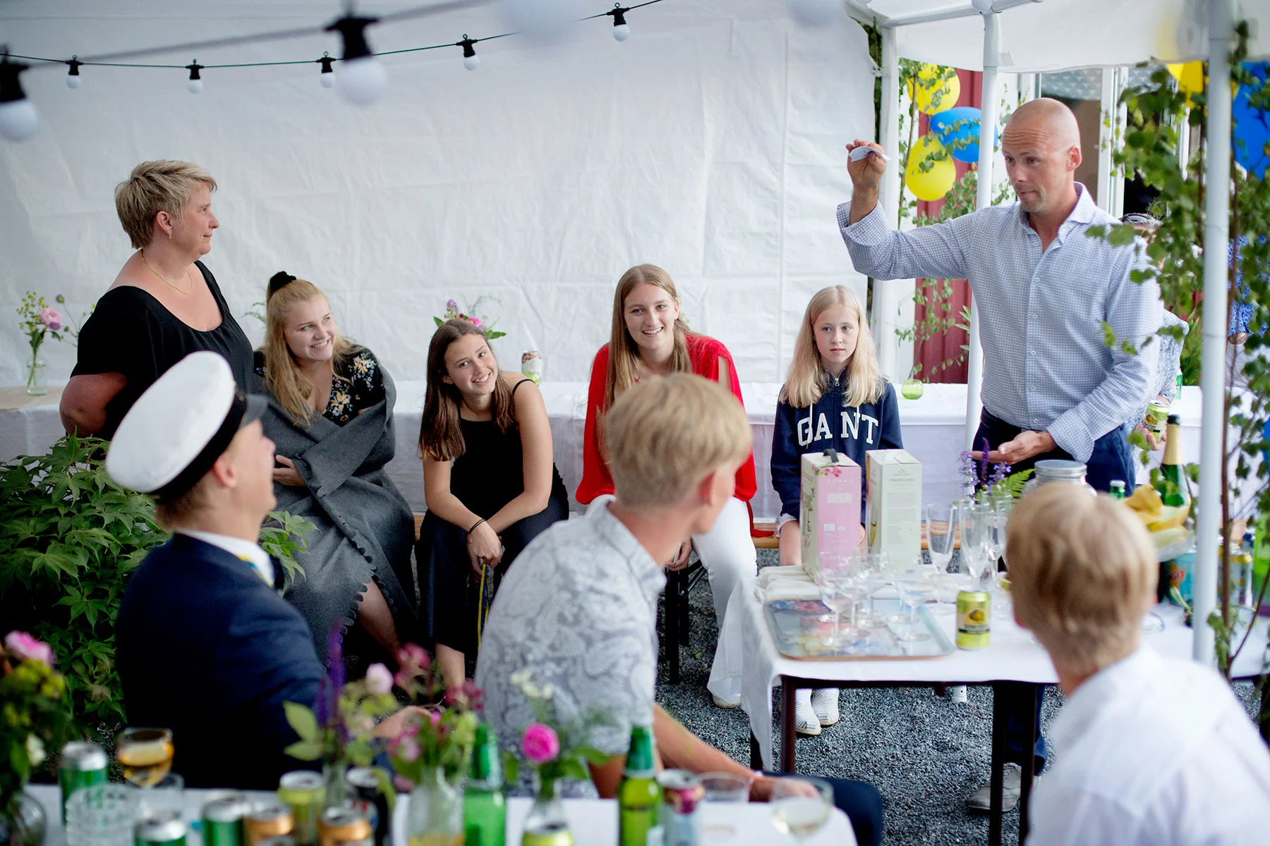 blogg-180608eliasstudent31.jpg