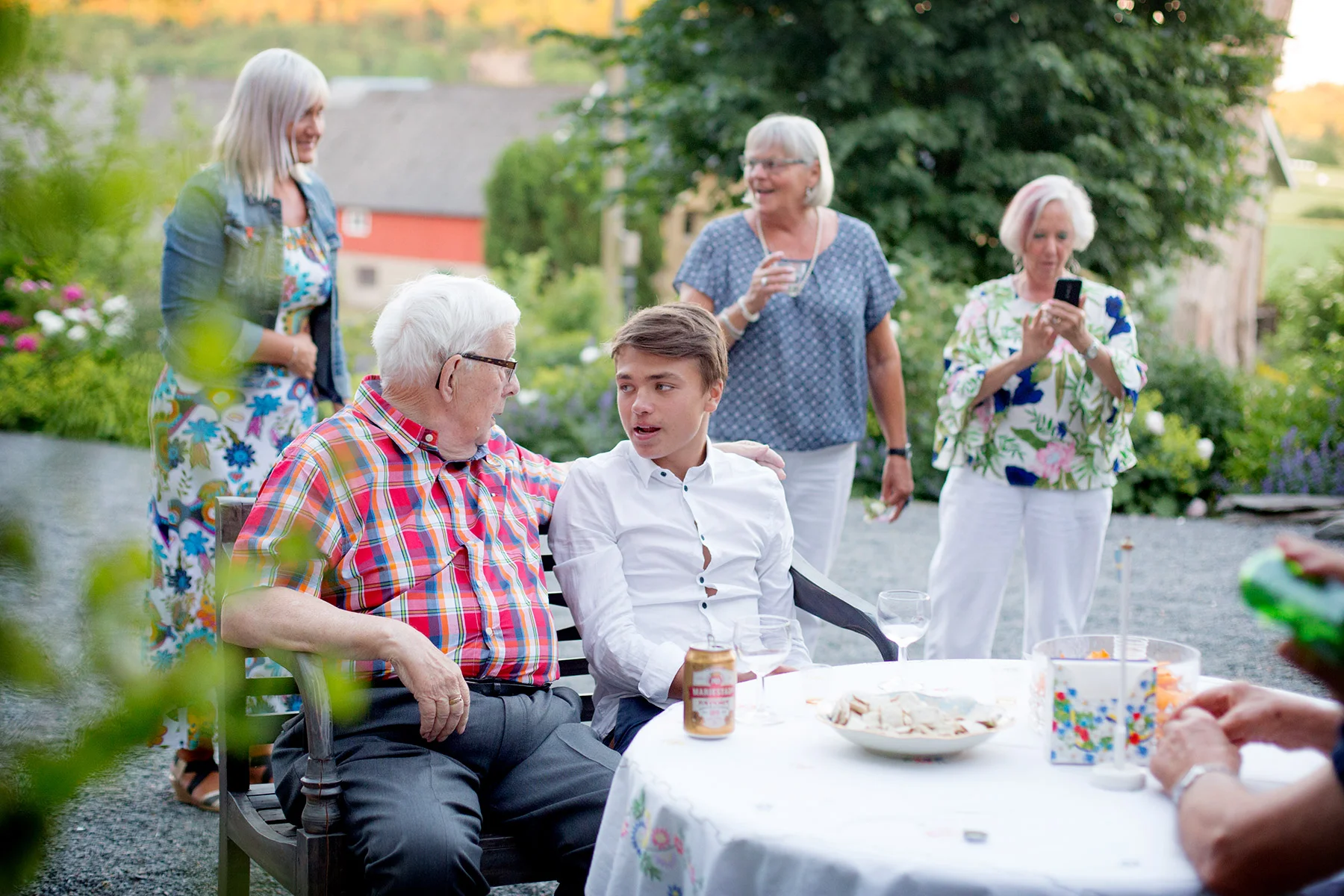blogg-180608eliasstudent39.jpg