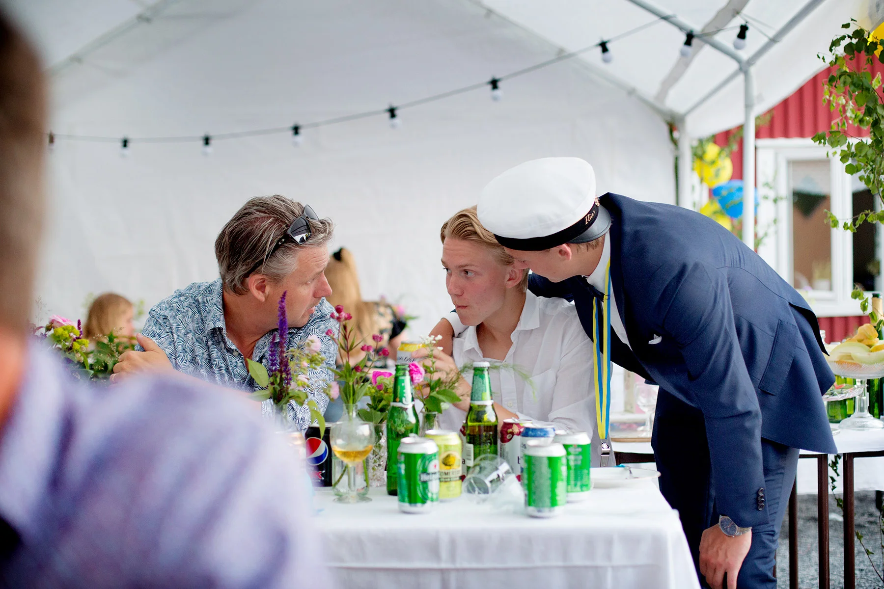 blogg-180608eliasstudent43.jpg