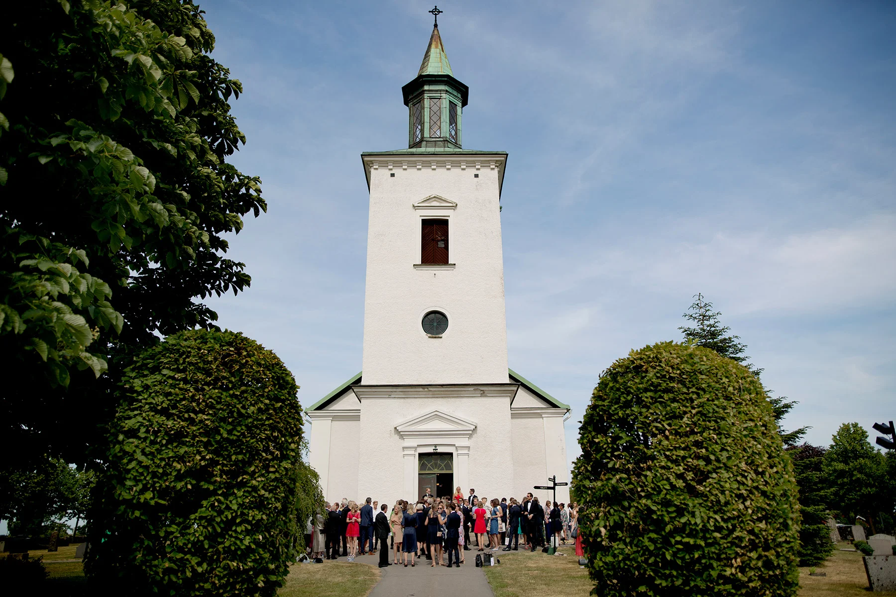 blogg-180609gunnardbackman25.jpg