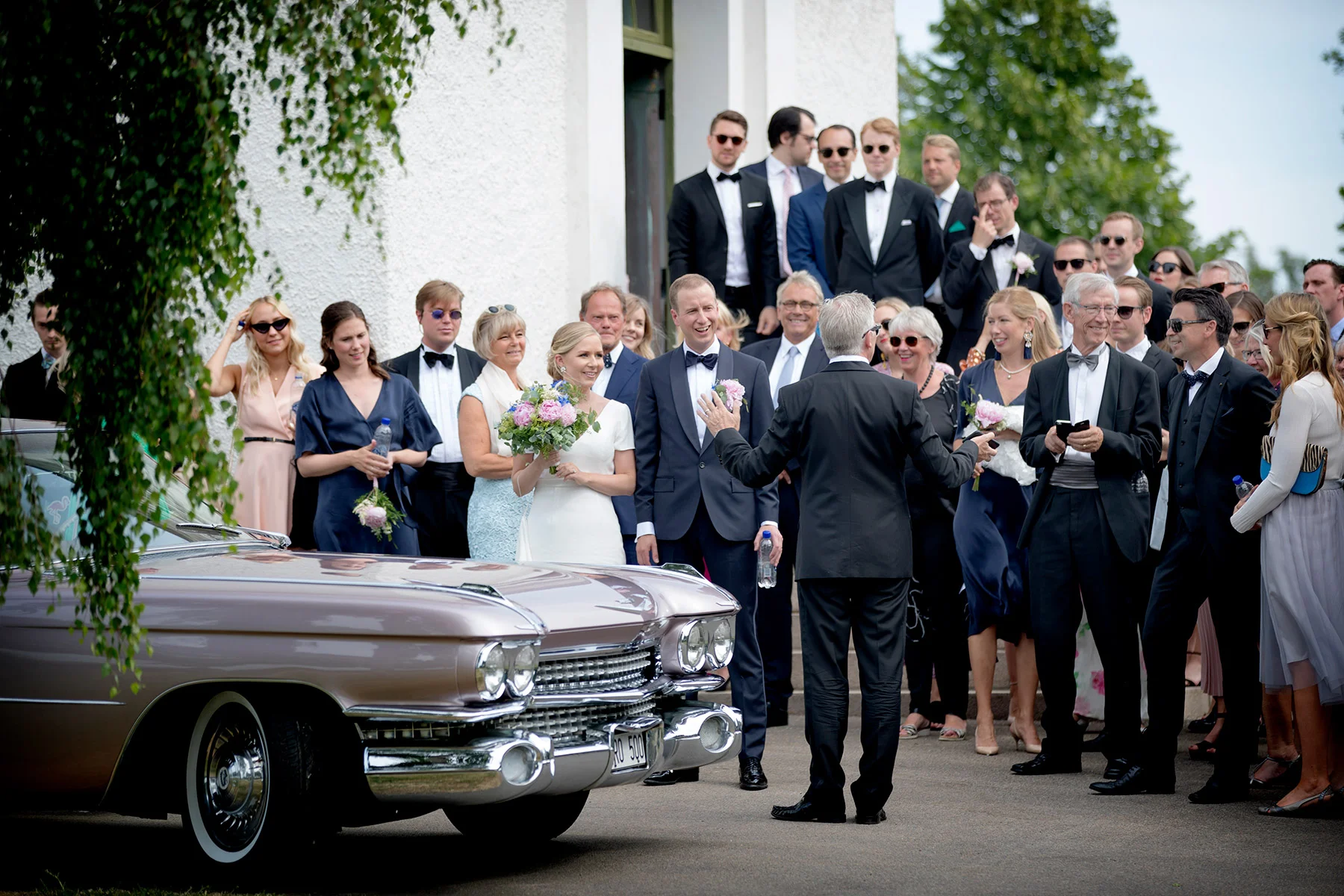 blogg-180609gunnardbackman24.jpg